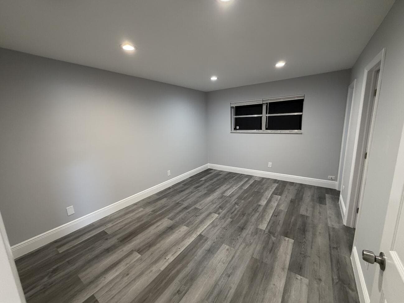 320 SW 1st Street D-4, Pompano Beach, FL 33060 9