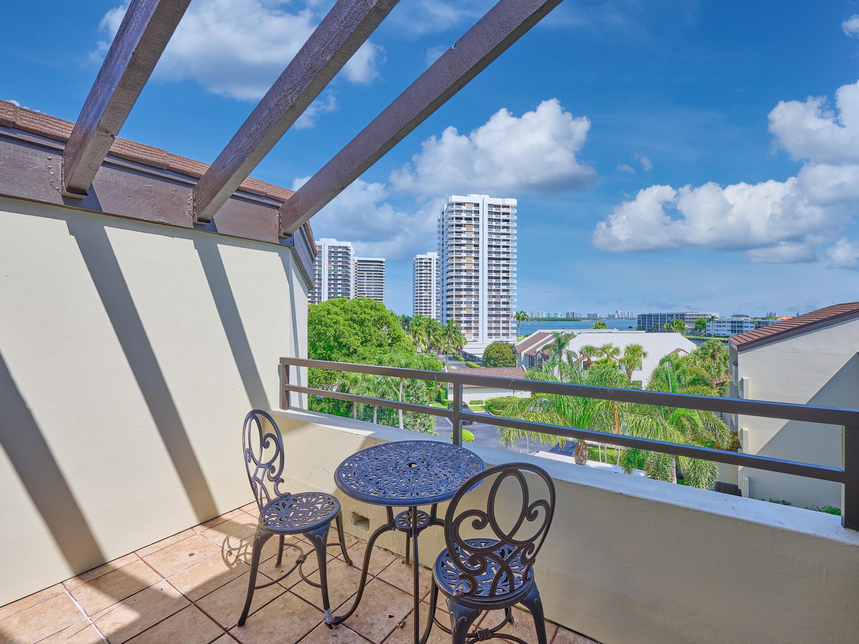 1117 Marine Way E K4l, North Palm Beach, FL 33408 63