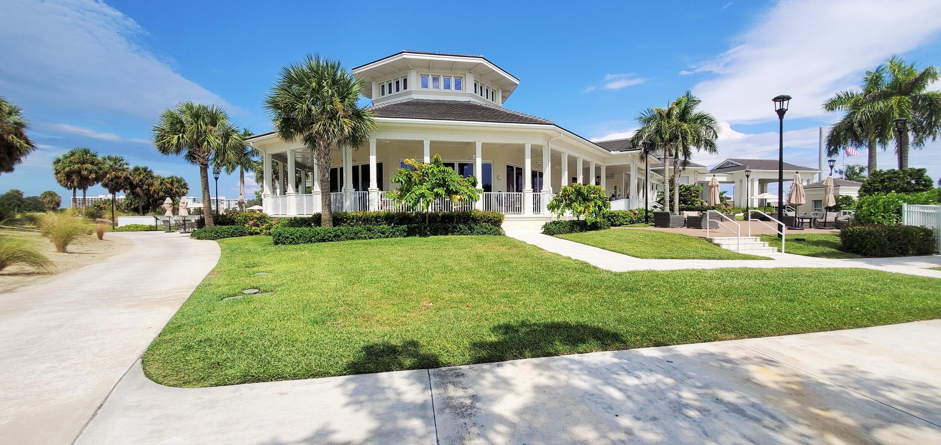 1117 Marine Way E K4l, North Palm Beach, FL 33408 95