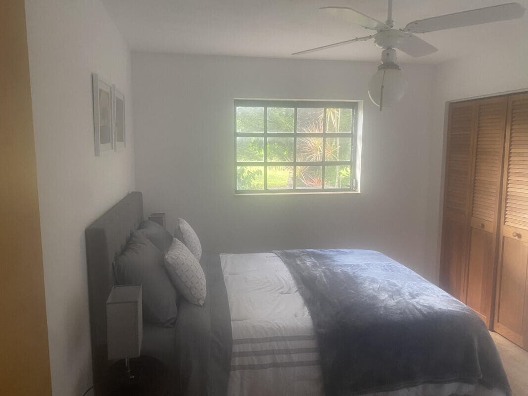 13250 SW 224th Street, Miami, FL 33170 5
