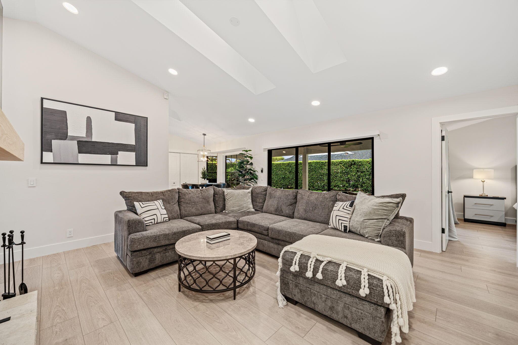 13571 Jonquil Place, Wellington, FL 33414 15