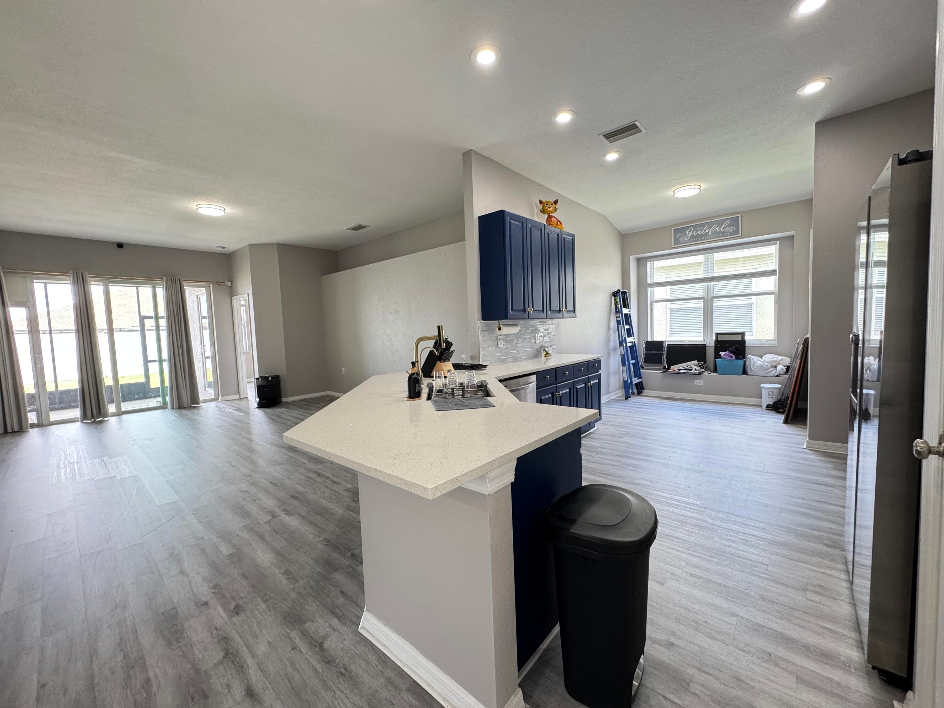 10868 Standing Stone Drive, Wimauma, FL 33598 10