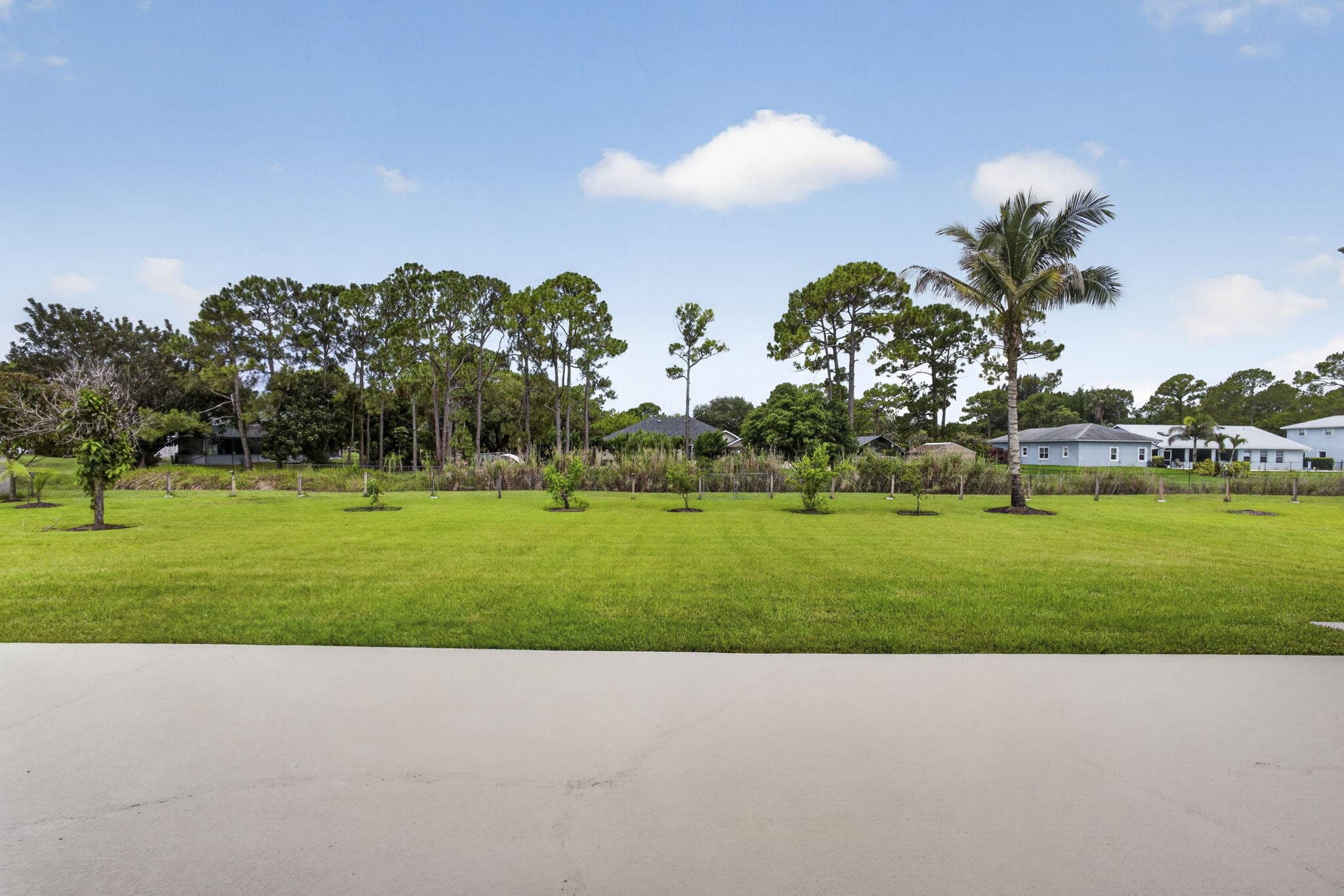 15108 99th Street N, The Acreage, FL 33412 6