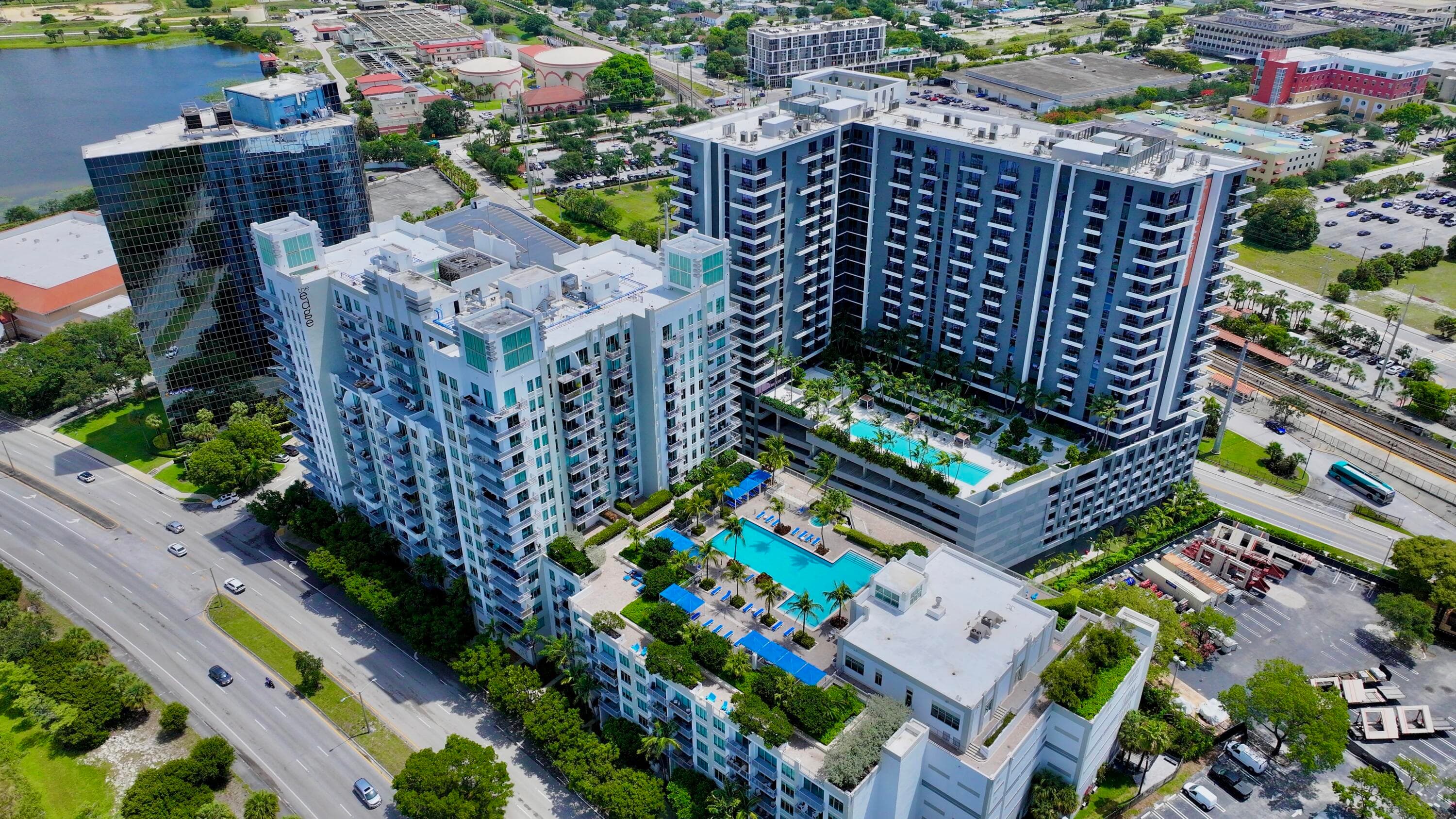 300 S Australian Avenue 703, West Palm Beach, FL 33401