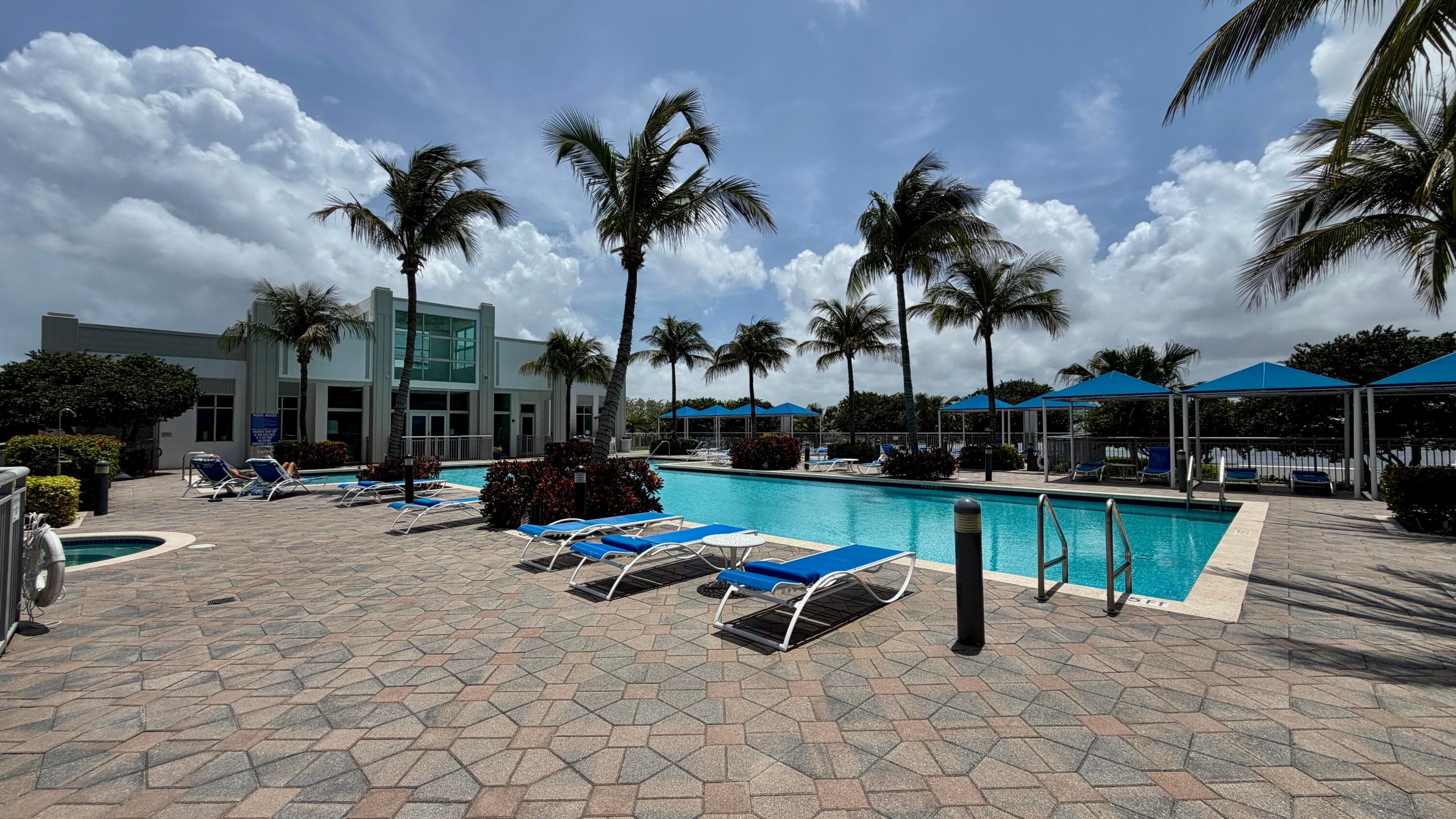 300 S Australian Avenue 703, West Palm Beach, FL 33401 72