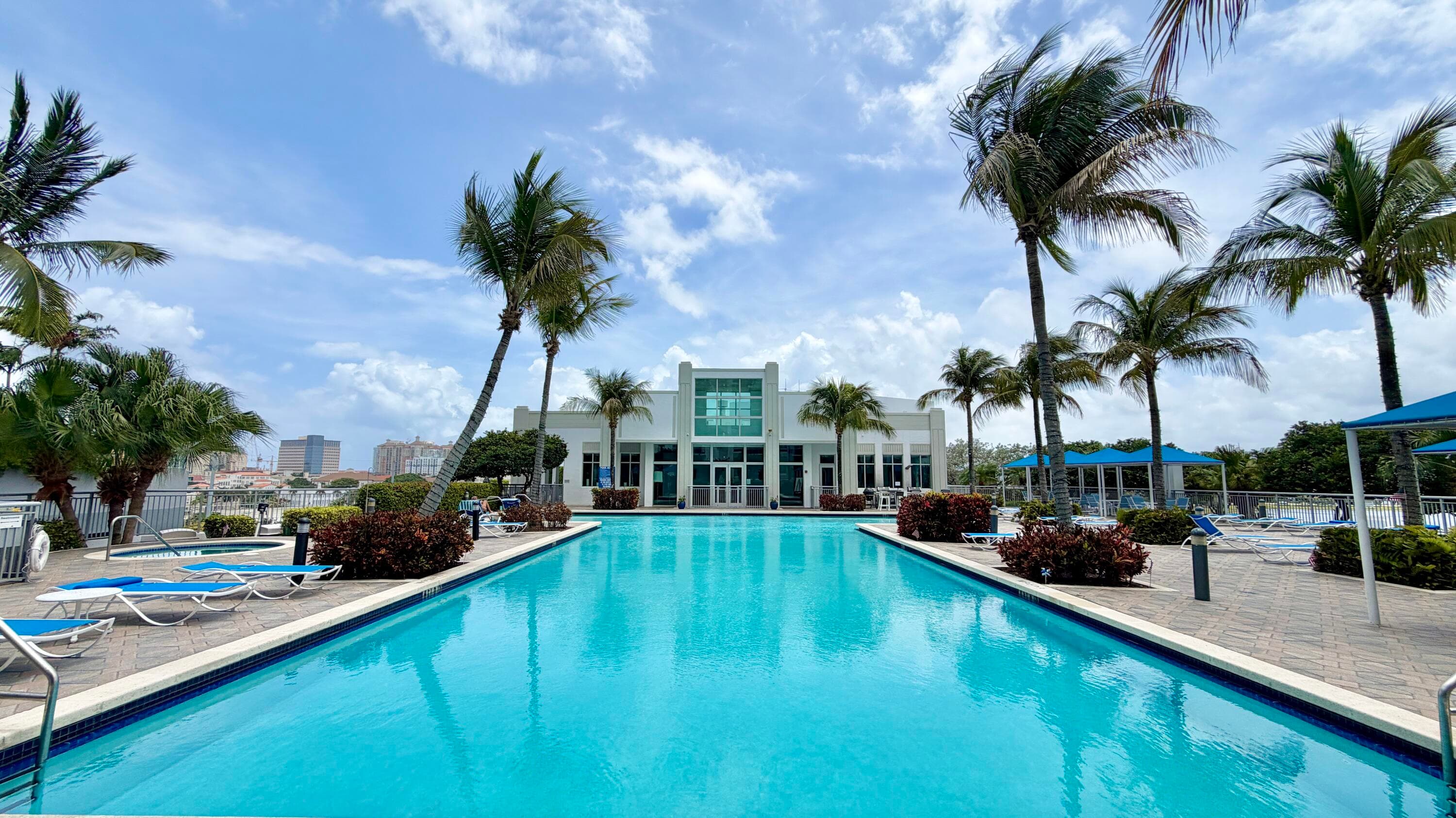 300 S Australian Avenue 703, West Palm Beach, FL 33401 4