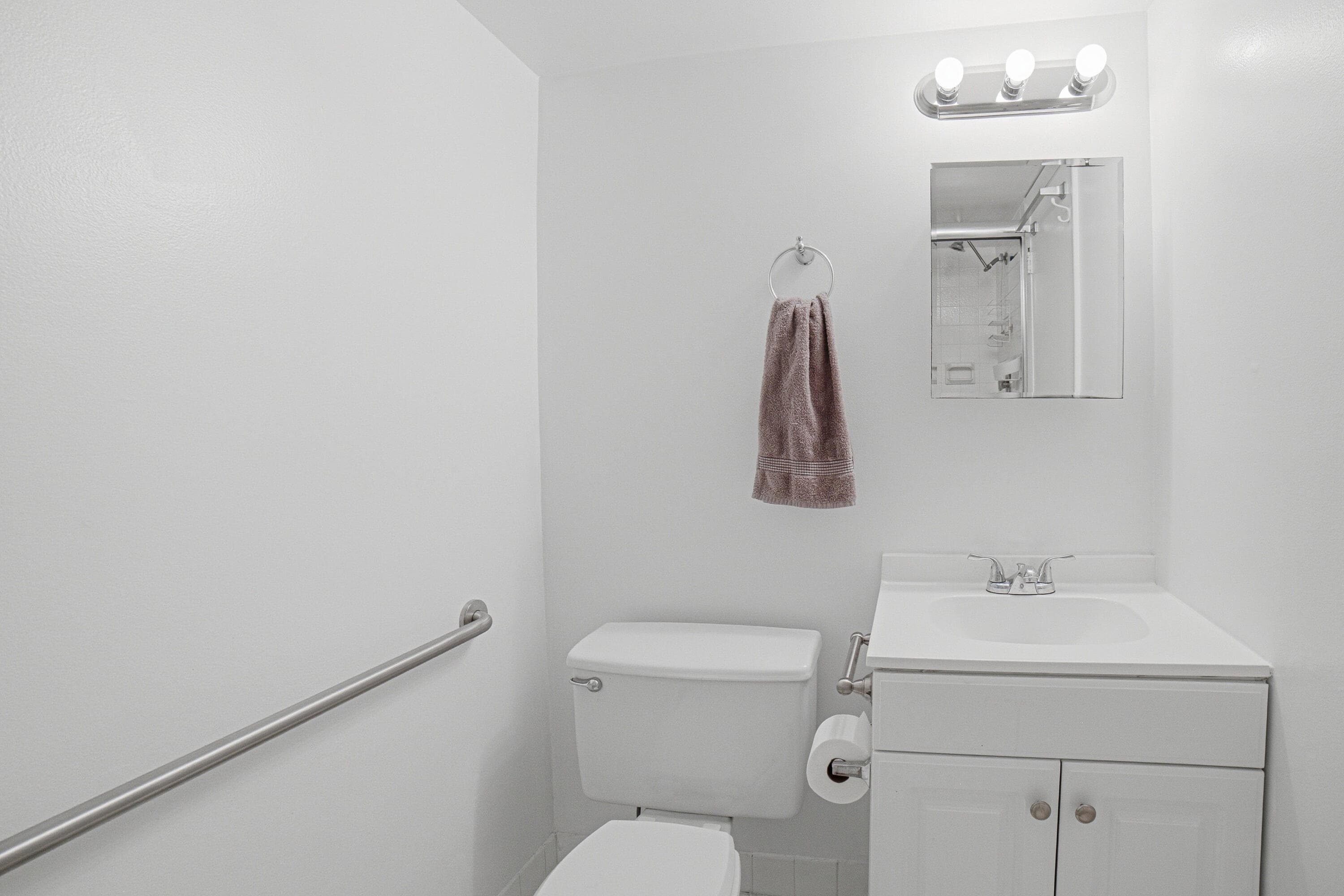 3940 Inverrary Boulevard 603-a, Lauderhill, FL 33319 17