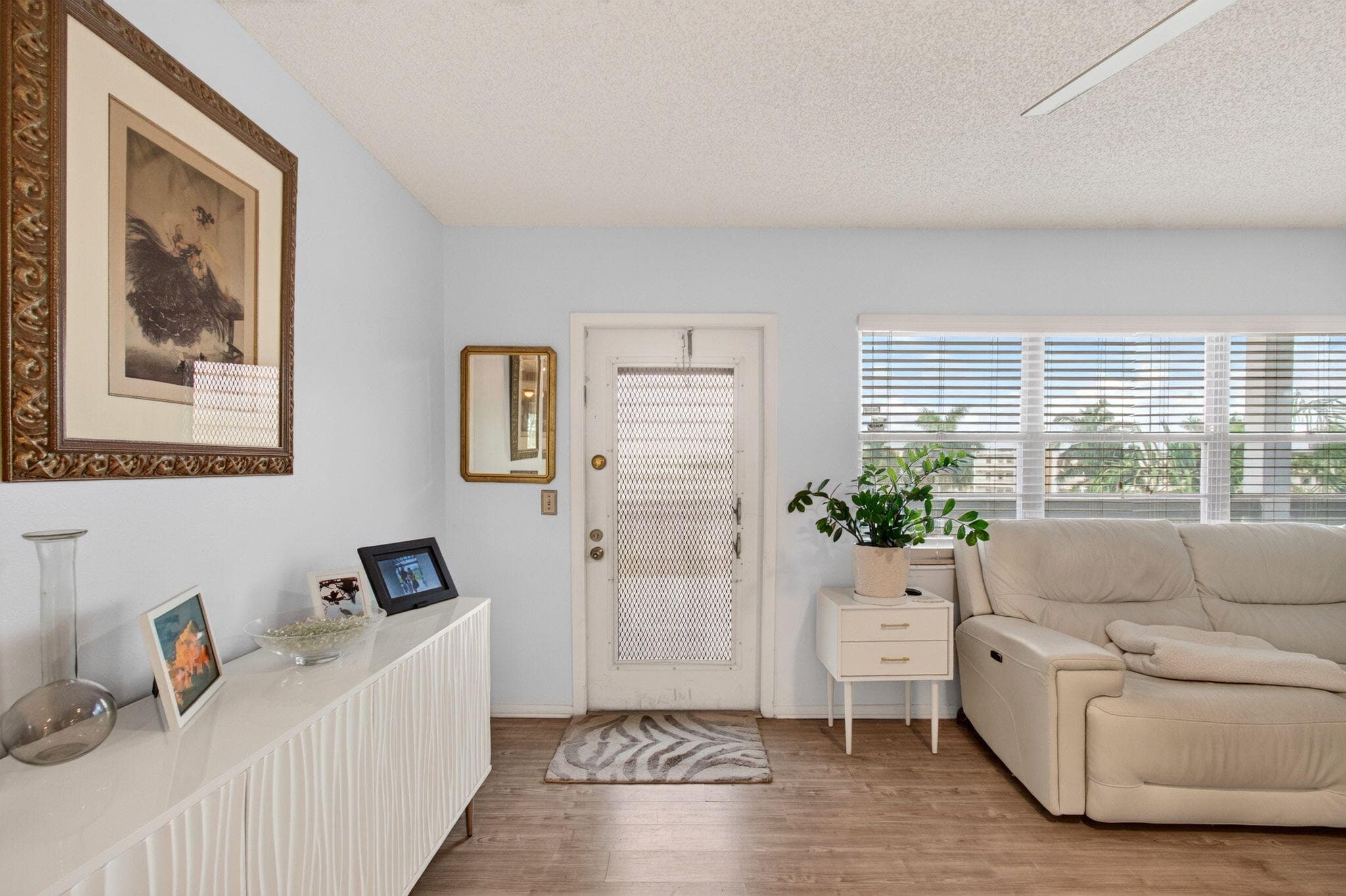 4048 Rexford C 4048, Boca Raton, FL 33434 8