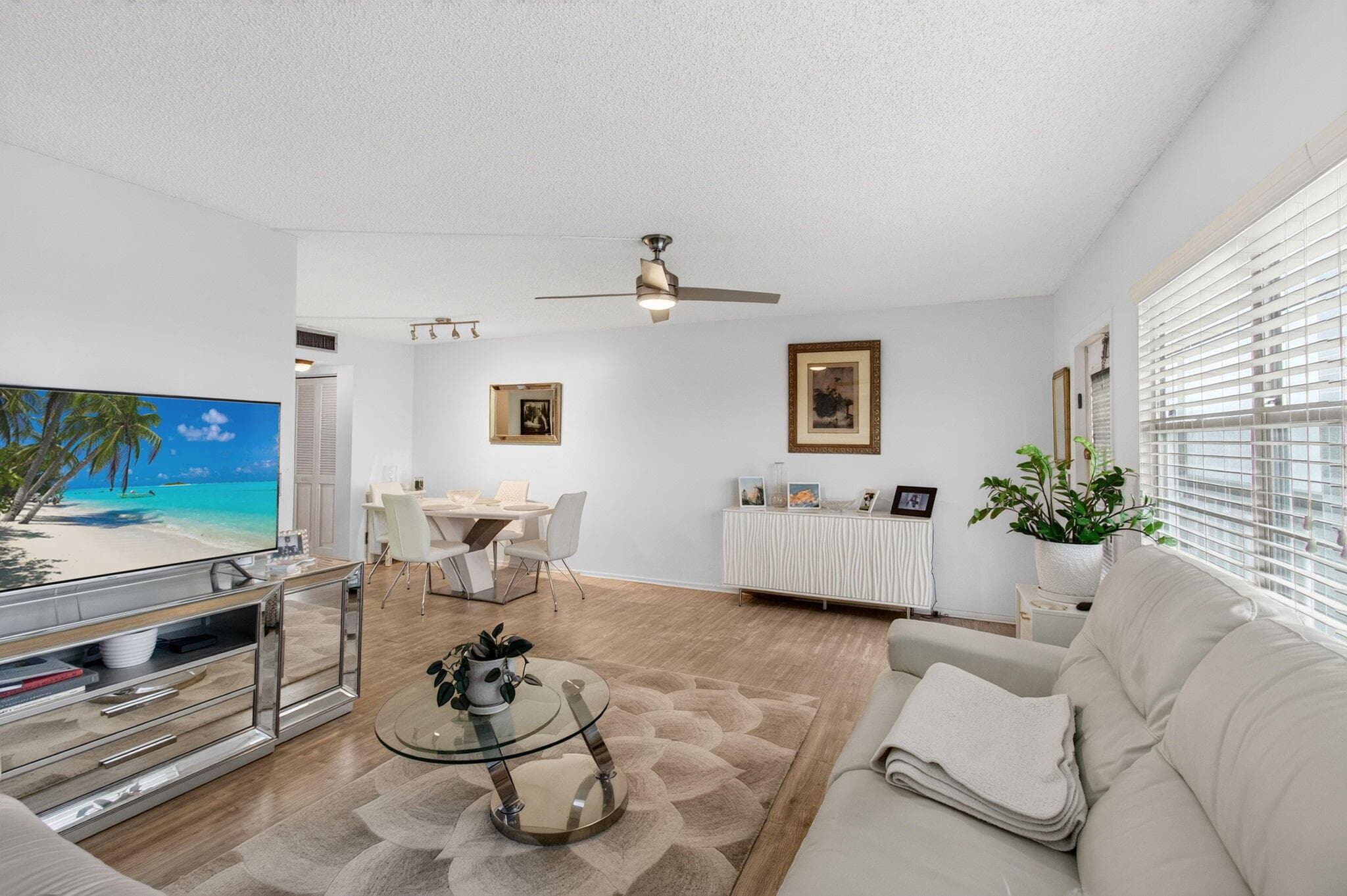 4048 Rexford C 4048, Boca Raton, FL 33434 14