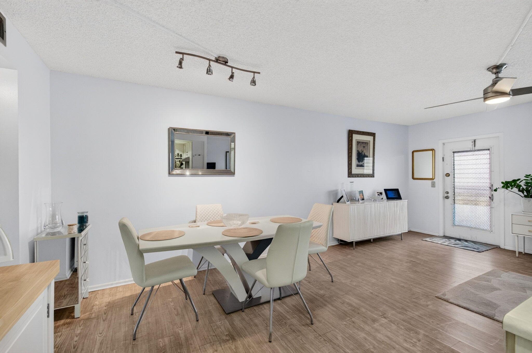4048 Rexford C 4048, Boca Raton, FL 33434 22