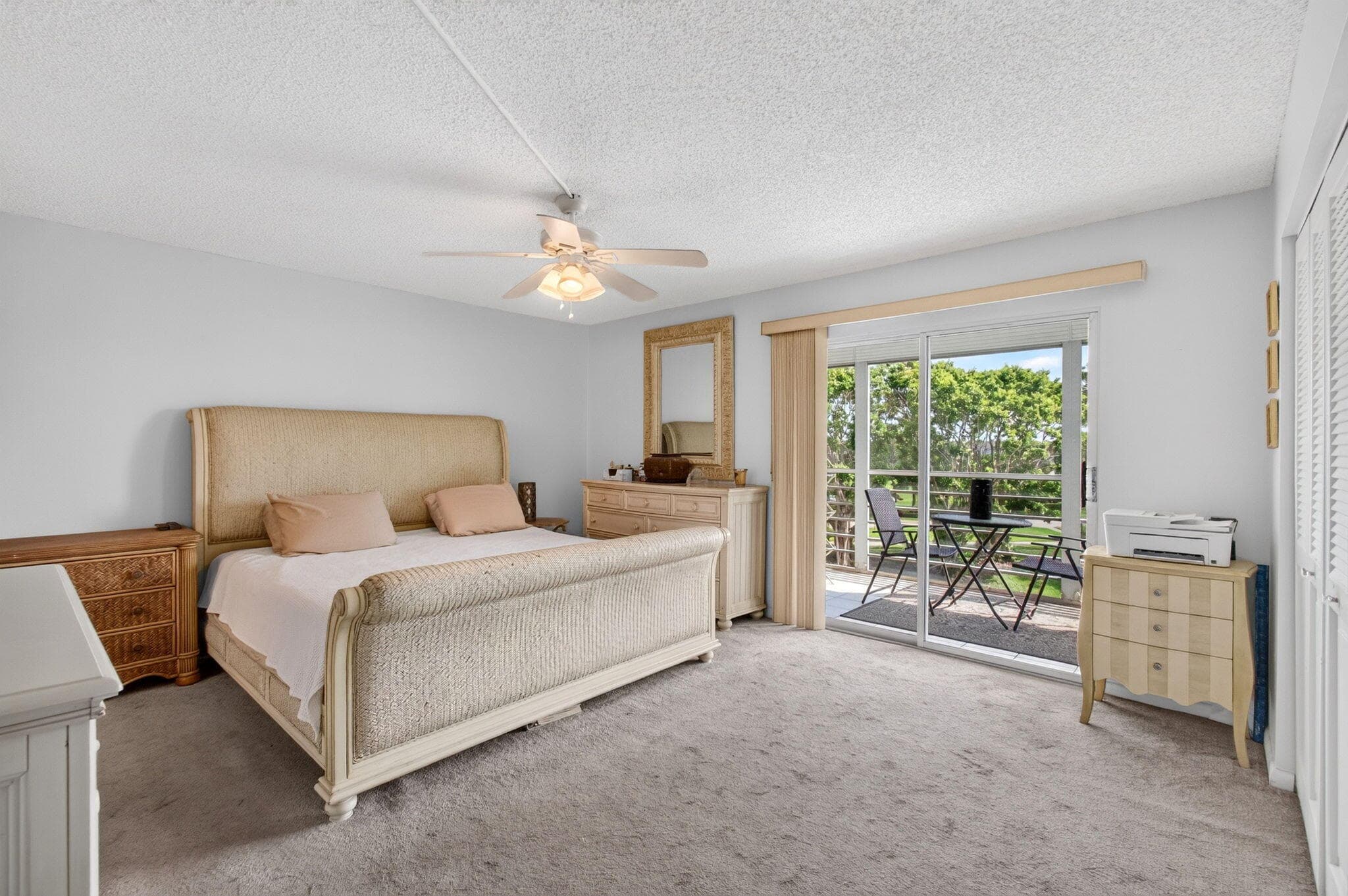 4048 Rexford C 4048, Boca Raton, FL 33434 27