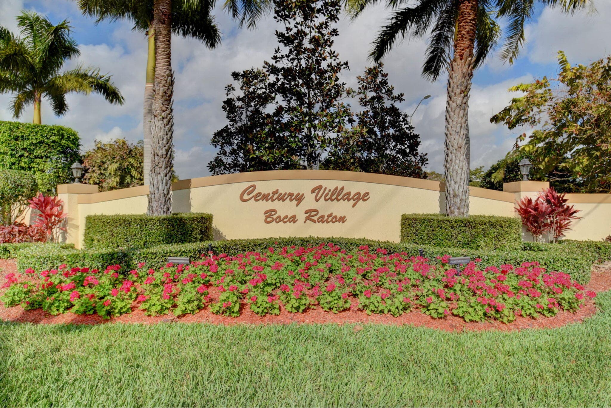 4048 Rexford C 4048, Boca Raton, FL 33434 51