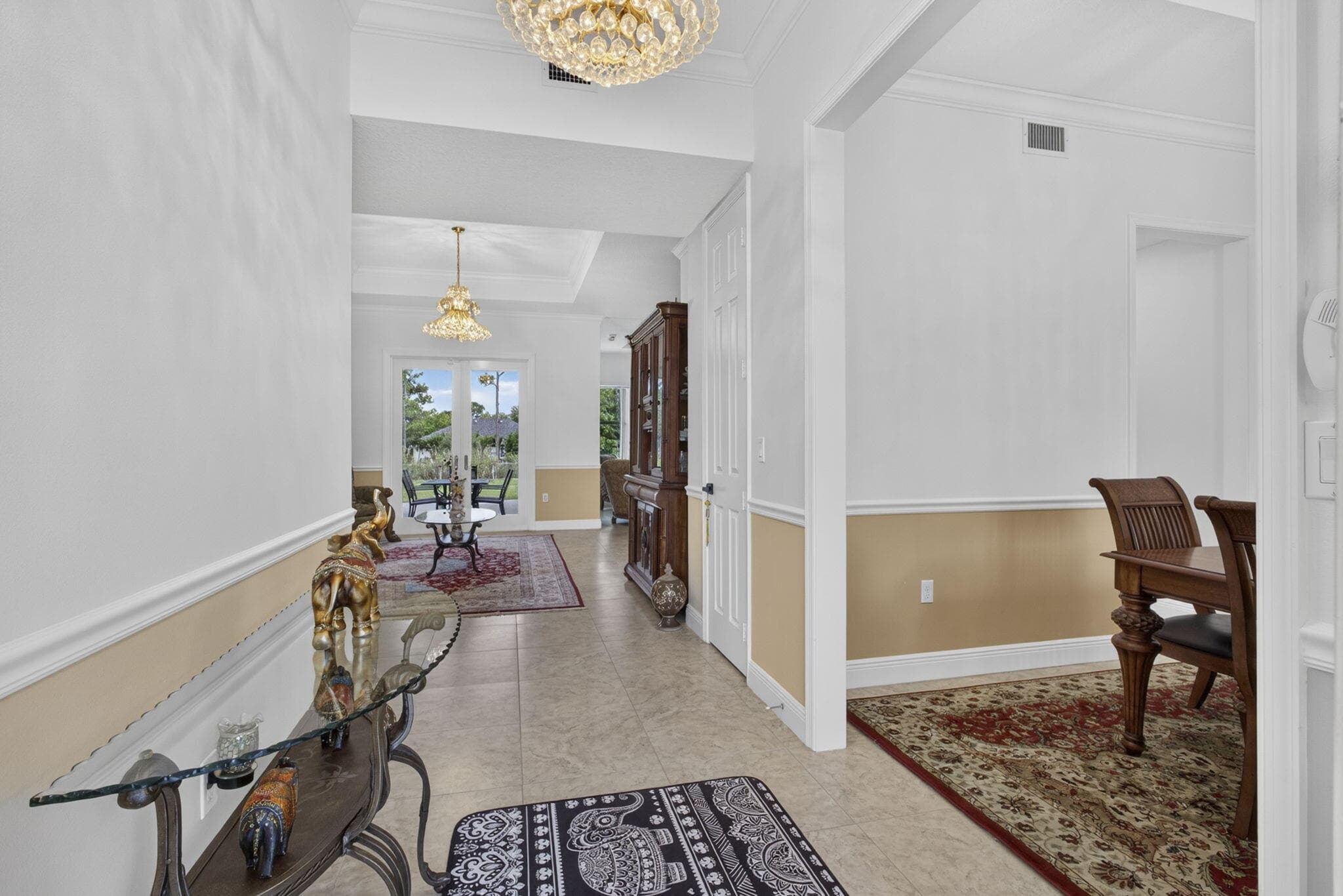 15108 99th Street N, The Acreage, FL 33412 8