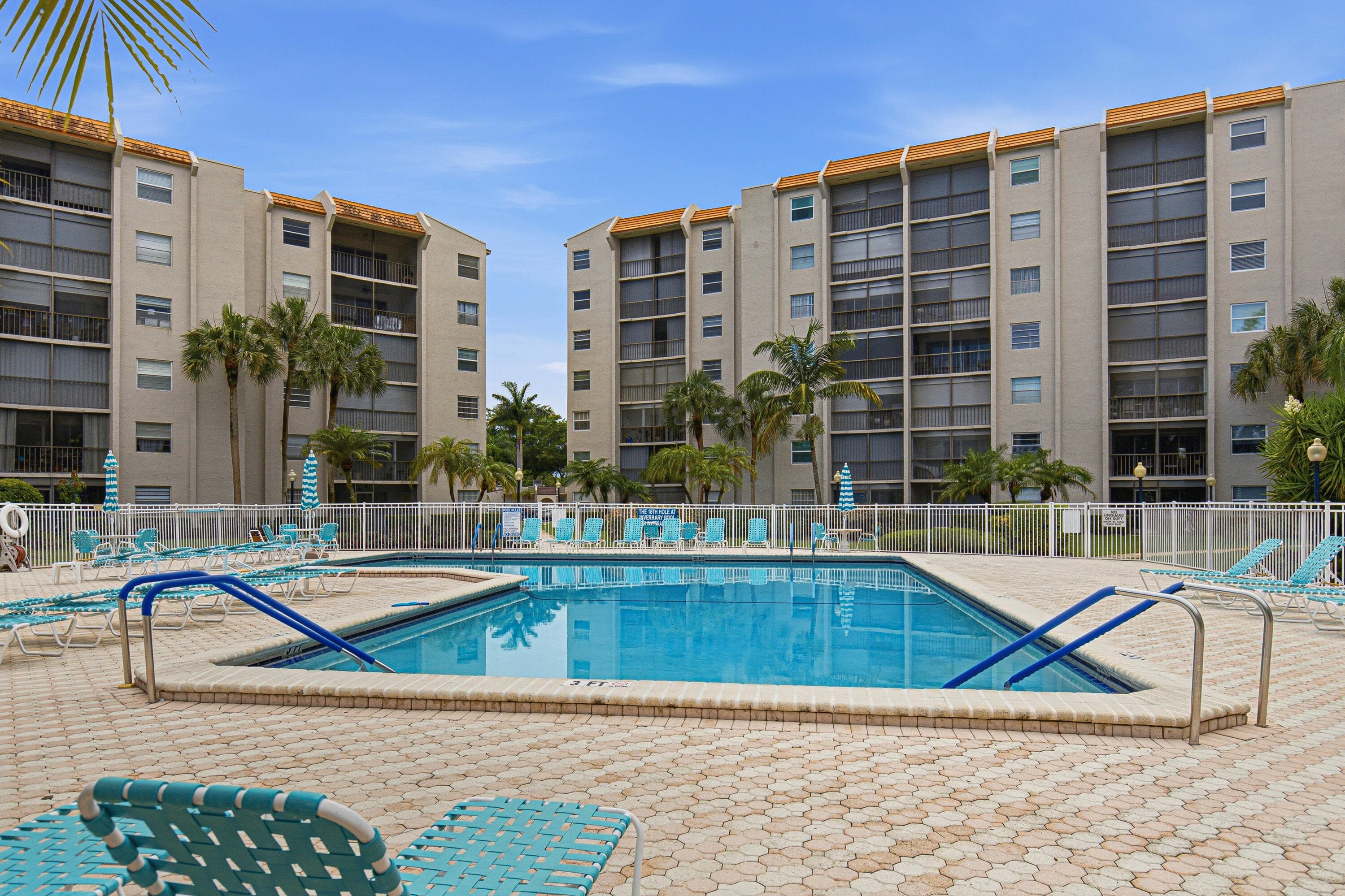 3940 Inverrary Boulevard 603-a, Lauderhill, FL 33319 31