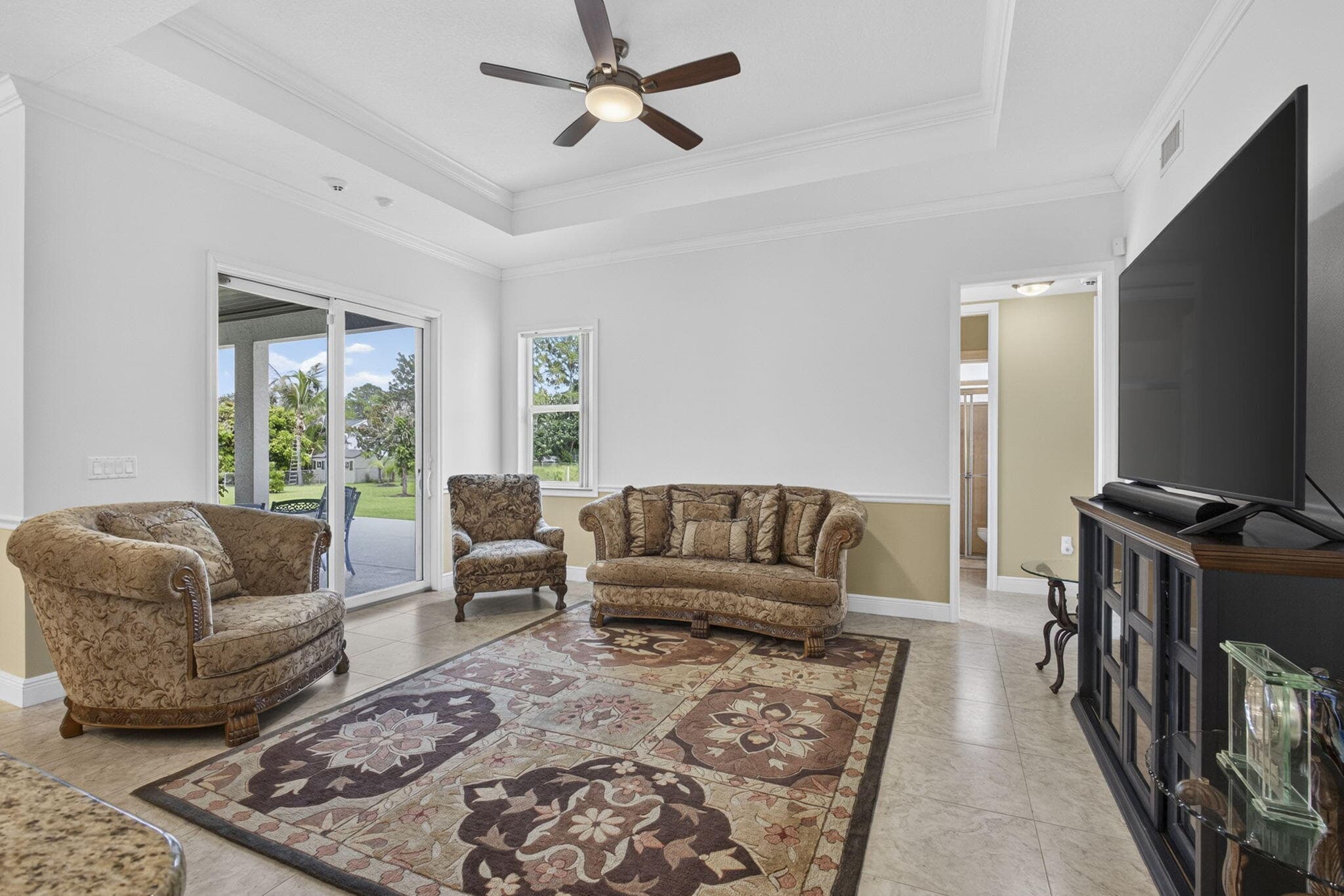 15108 99th Street N, The Acreage, FL 33412 17