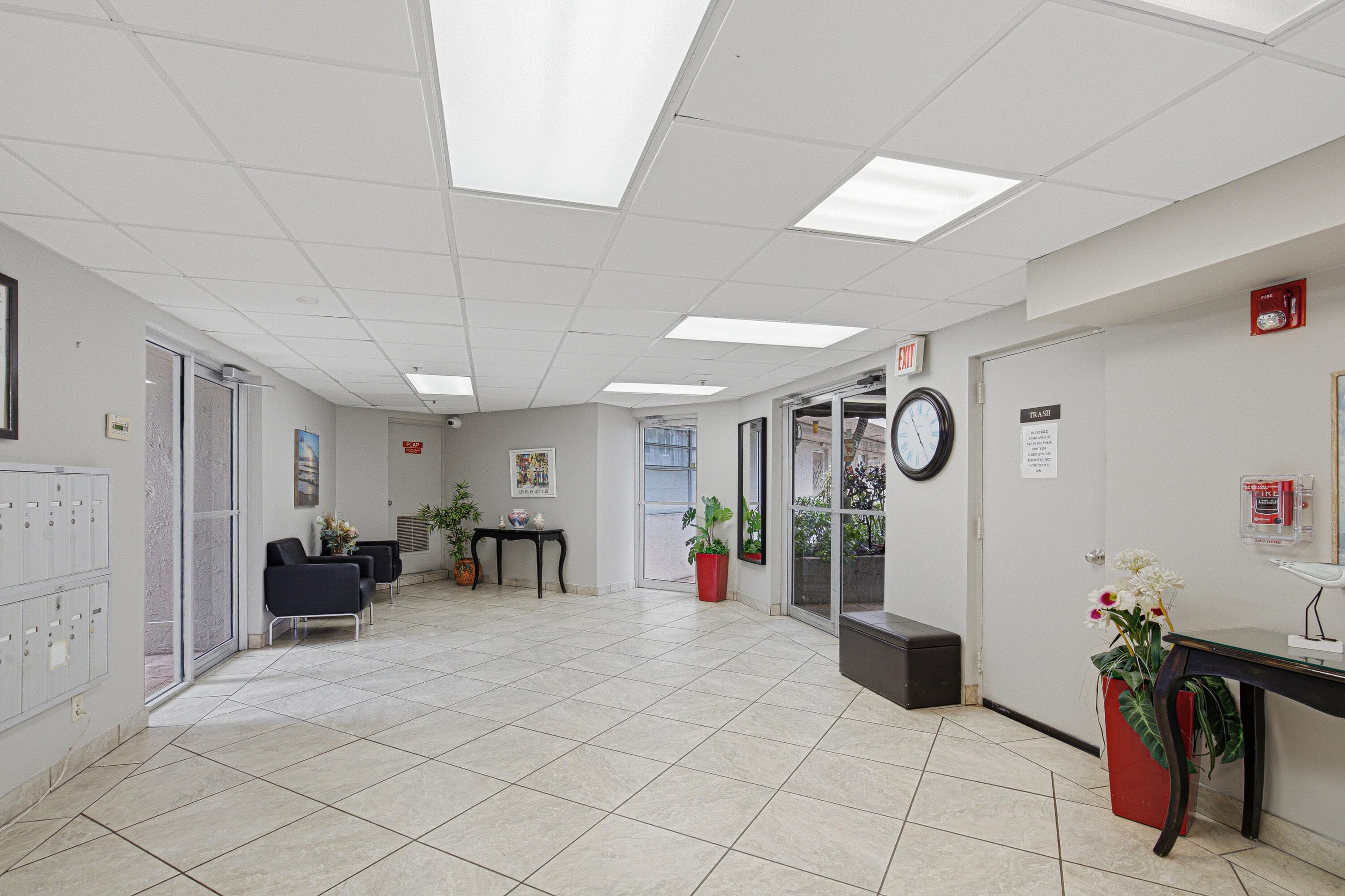 3940 Inverrary Boulevard 603-a, Lauderhill, FL 33319 39