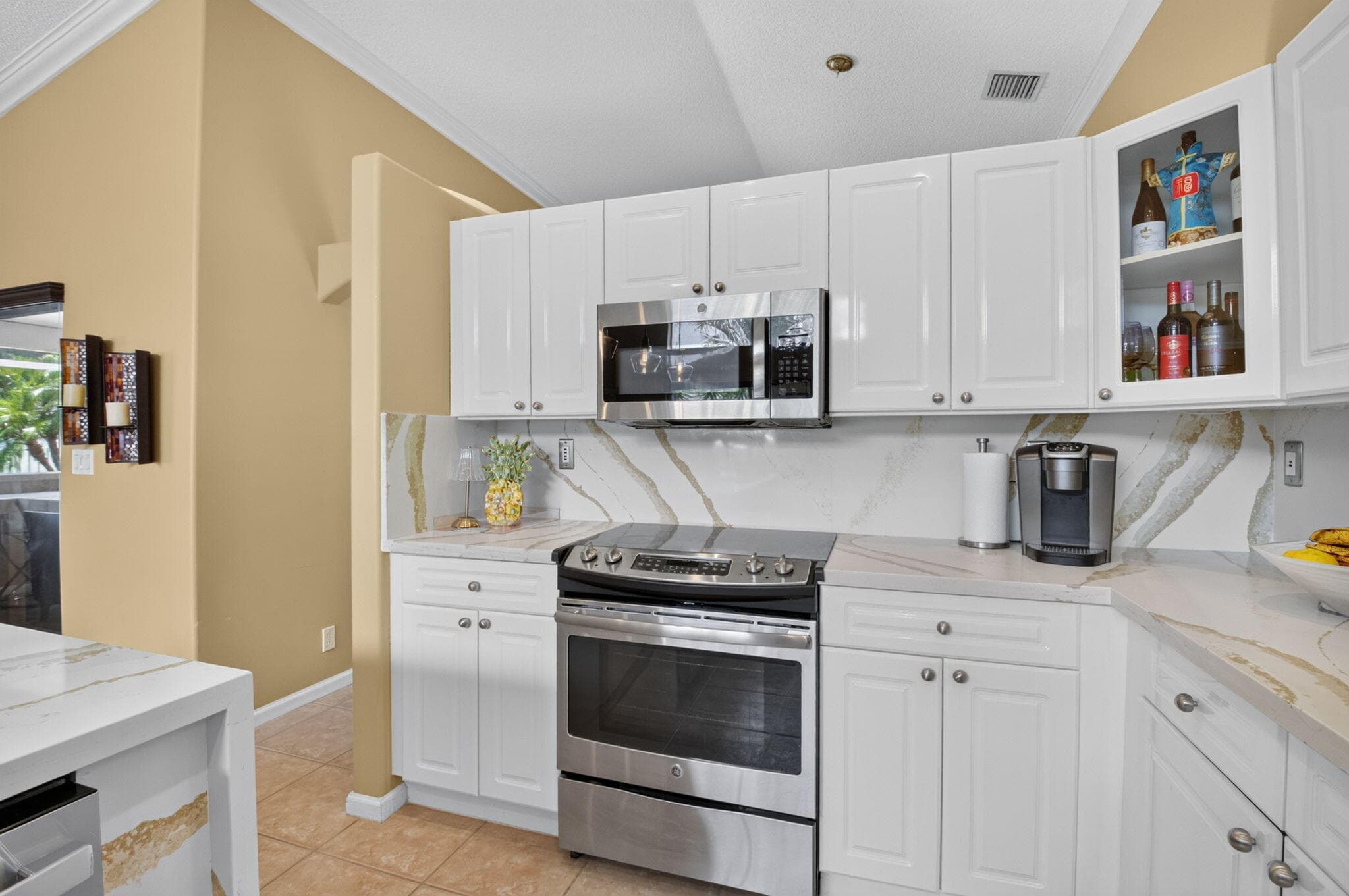 6405 Sand Hills Circle, Lake Worth, FL 33463 19