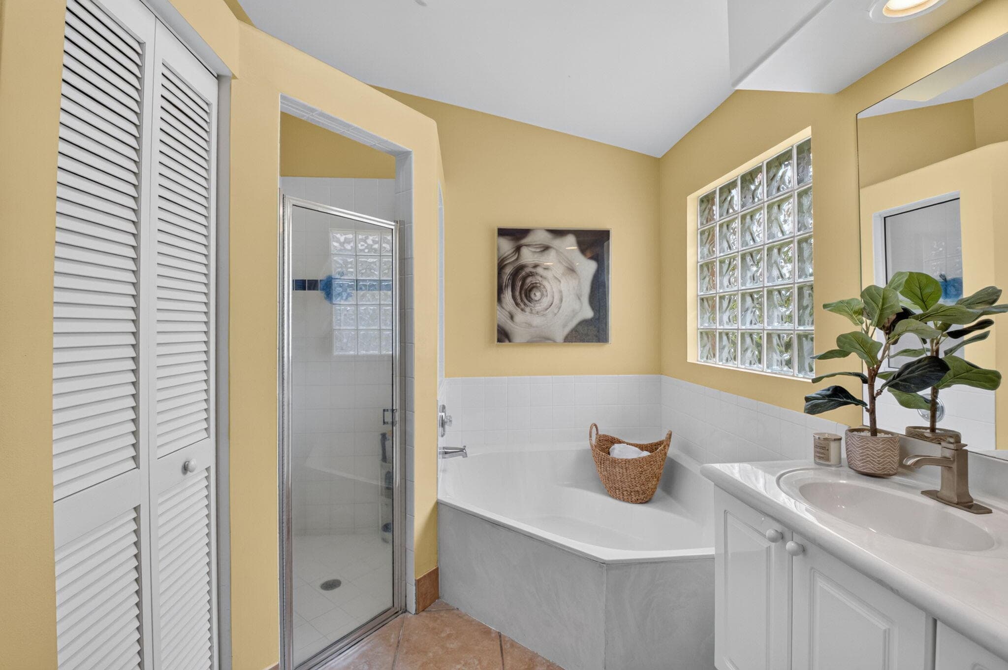 6405 Sand Hills Circle, Lake Worth, FL 33463 25