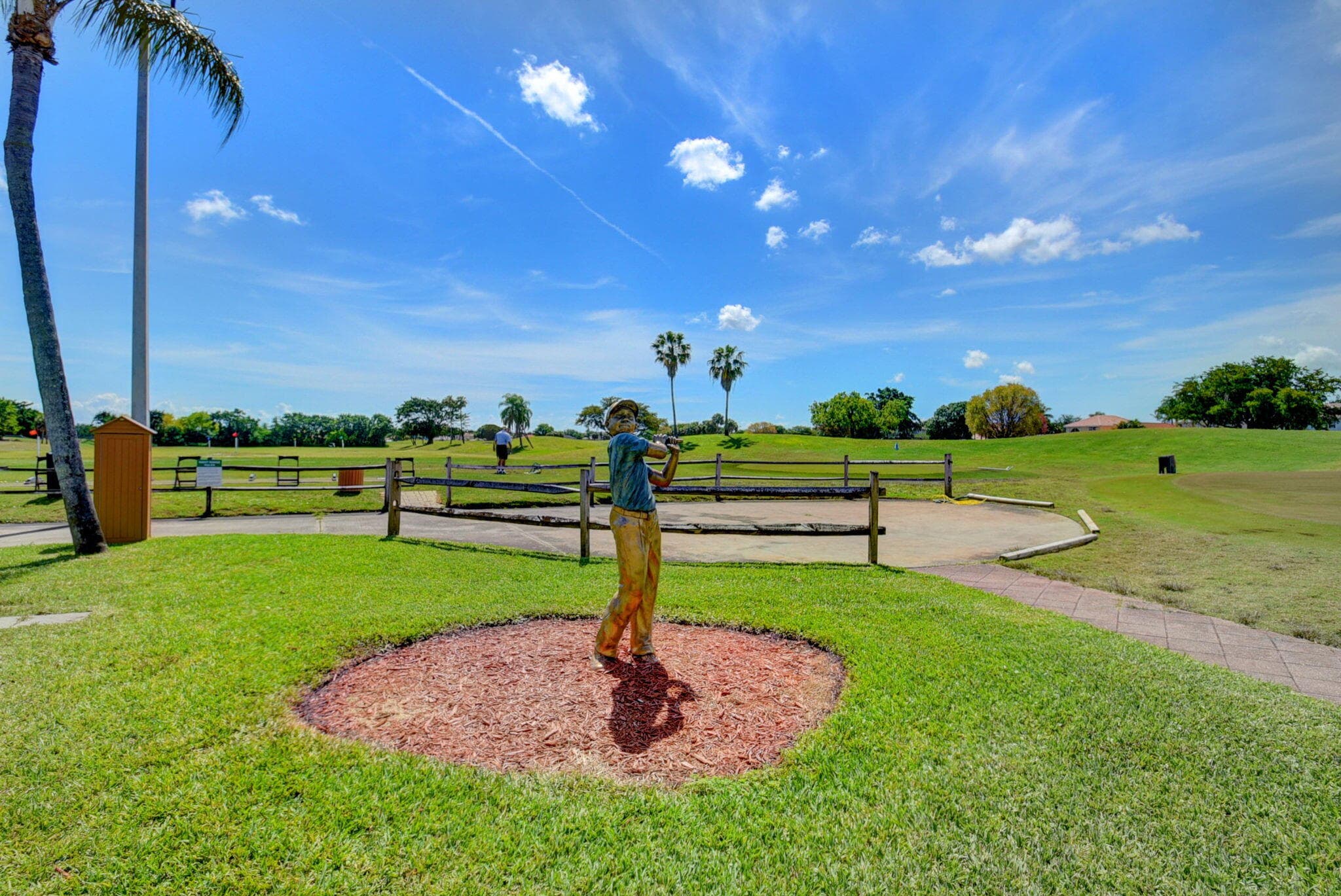 6405 Sand Hills Circle, Lake Worth, FL 33463 66