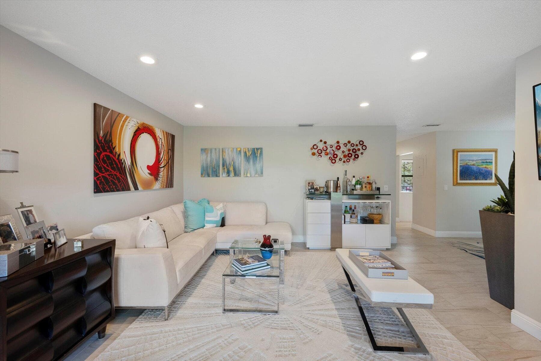 145 Lake Nancy Lane 232, West Palm Beach, FL 33411 6