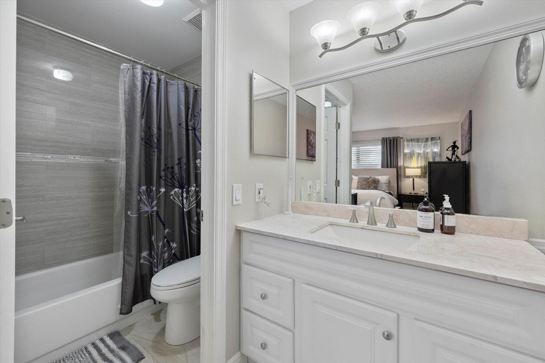 145 Lake Nancy Lane 232, West Palm Beach, FL 33411 16