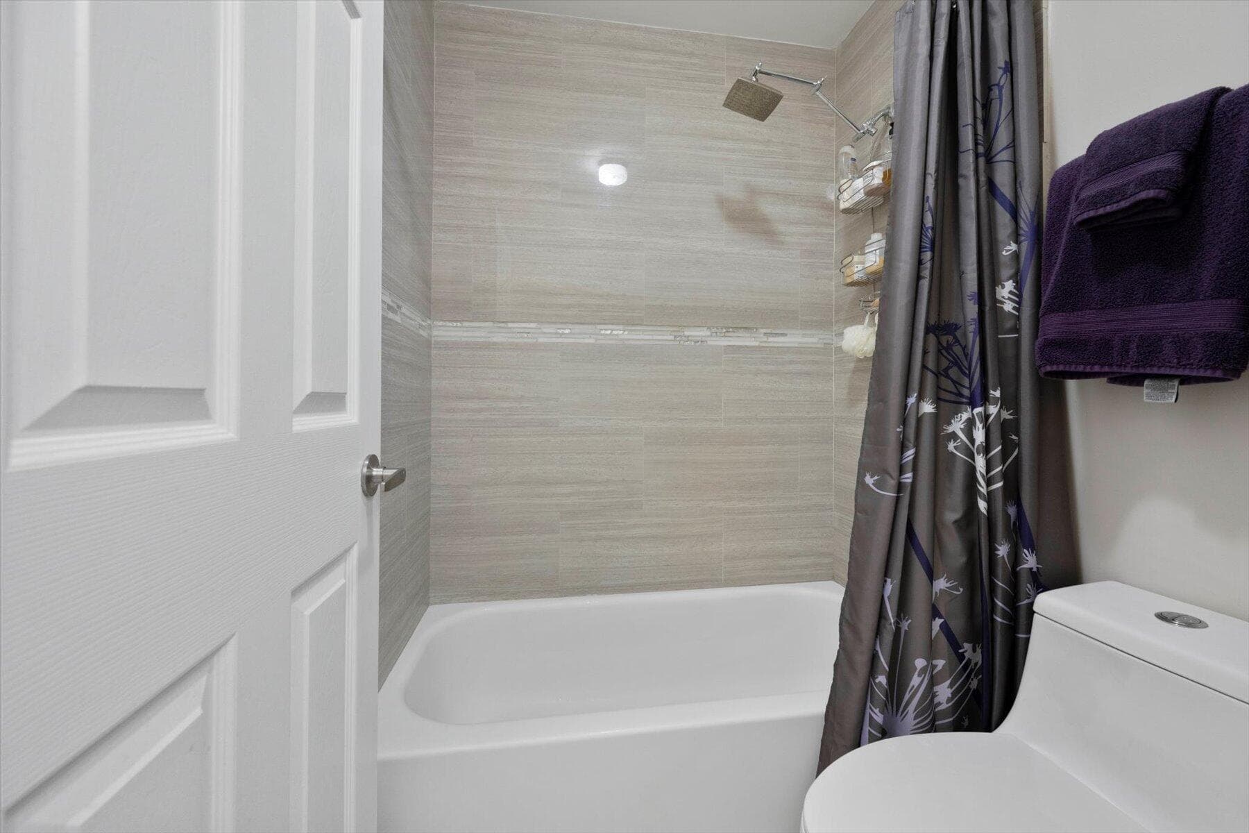 145 Lake Nancy Lane 232, West Palm Beach, FL 33411 17