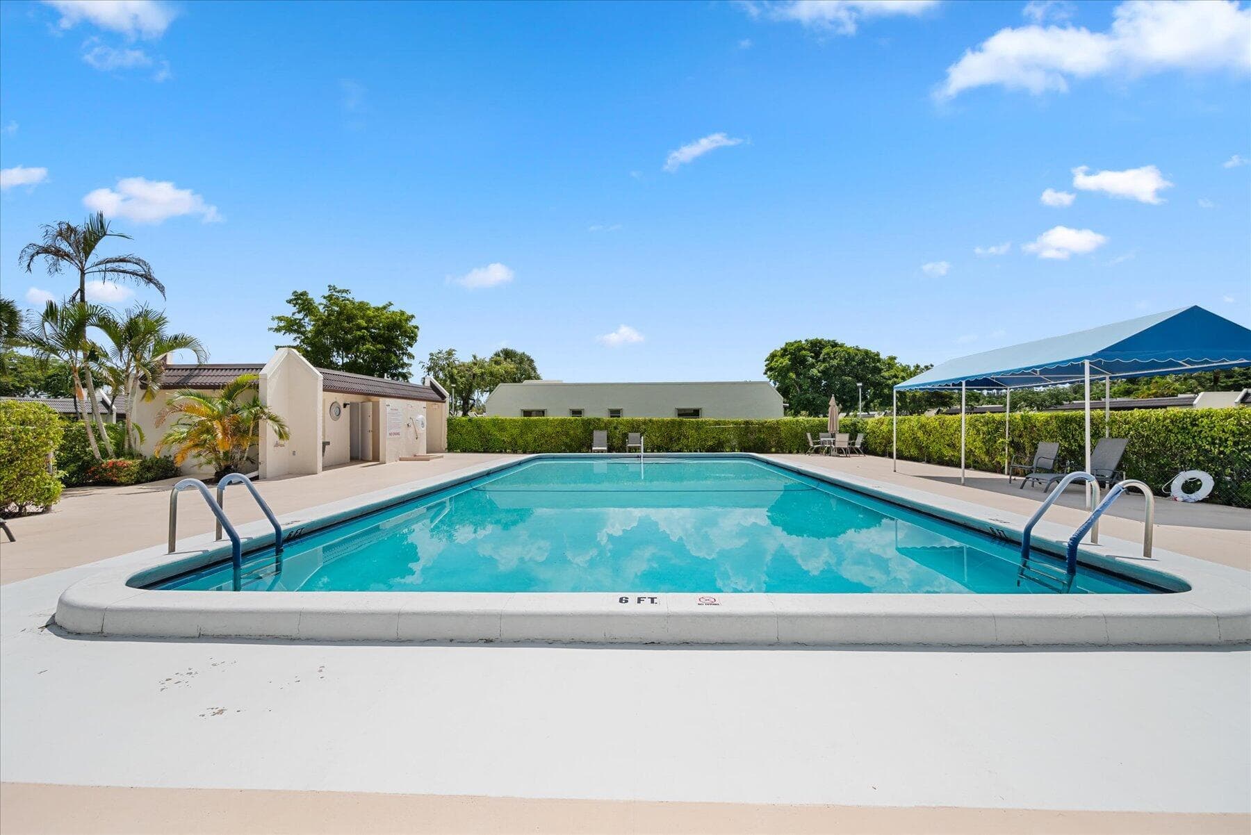 145 Lake Nancy Lane 232, West Palm Beach, FL 33411 30