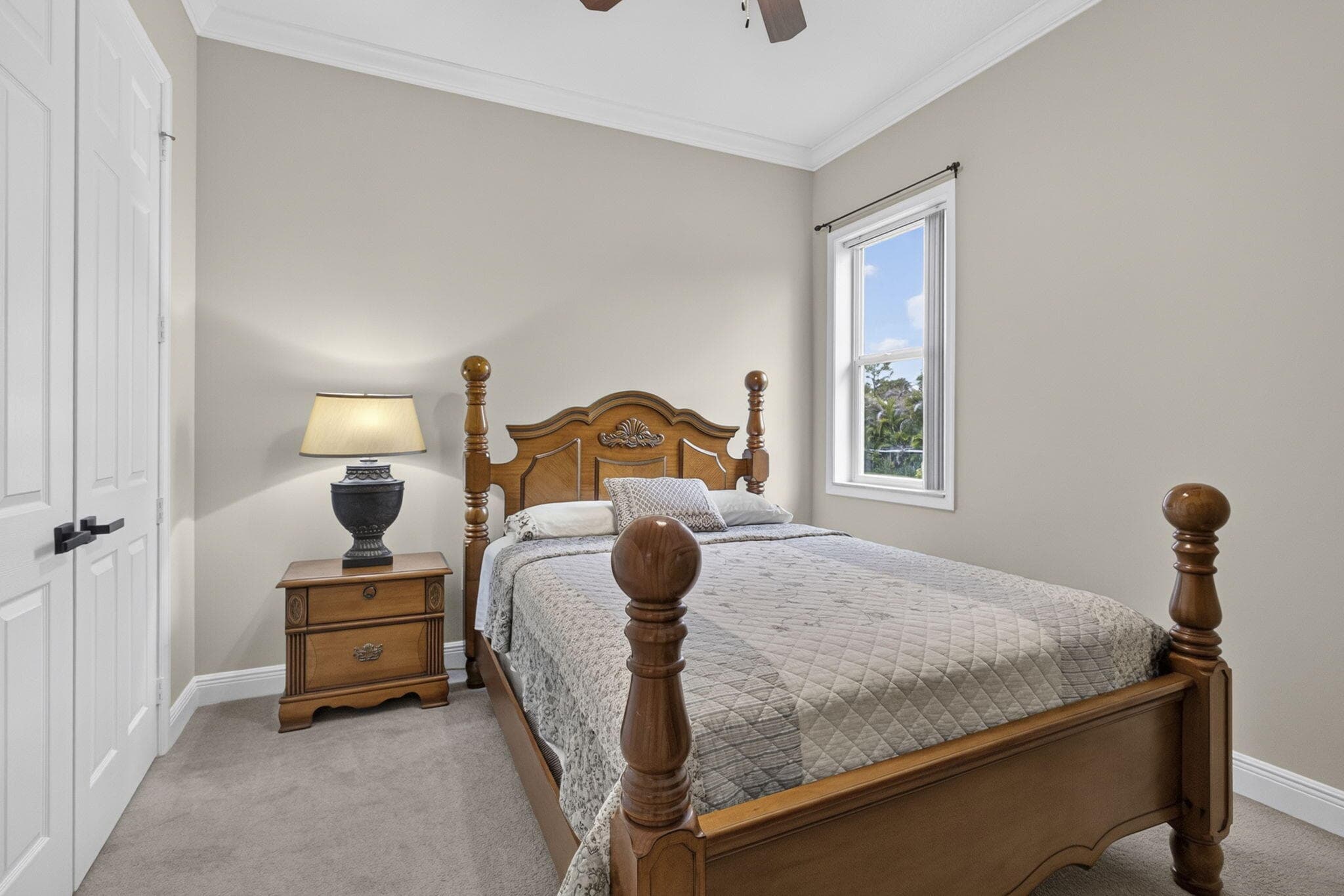 15108 99th Street N, The Acreage, FL 33412 25