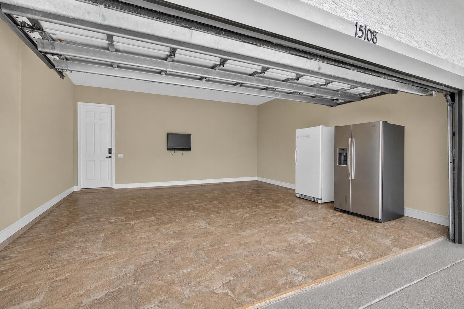 15108 99th Street N, The Acreage, FL 33412 32