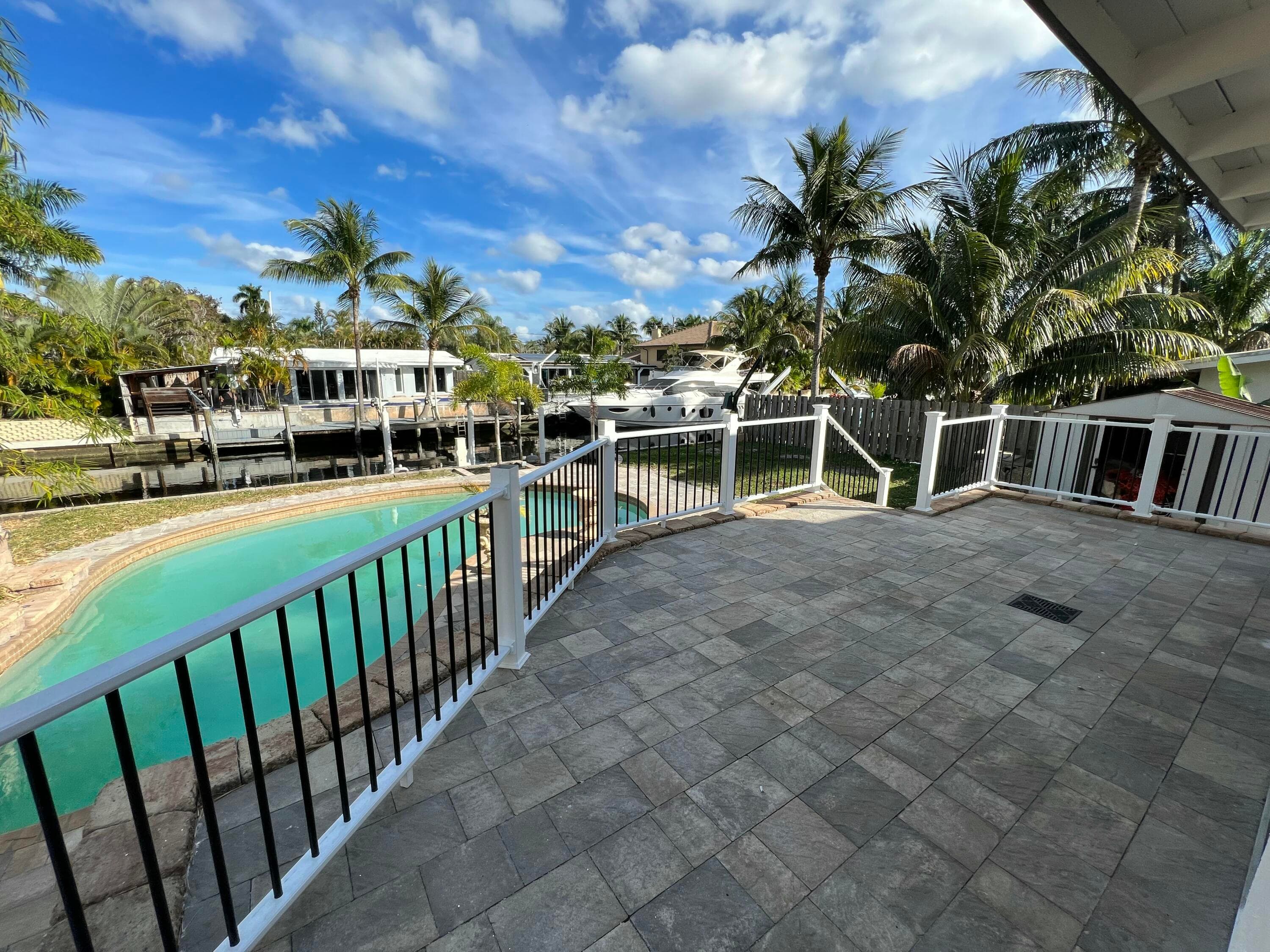 2518 Key Largo Lane, Fort Lauderdale, FL 33312 15