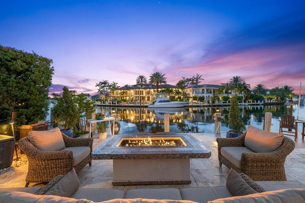 2600 NE 33rd Street, Lighthouse Point, FL 33064 35
