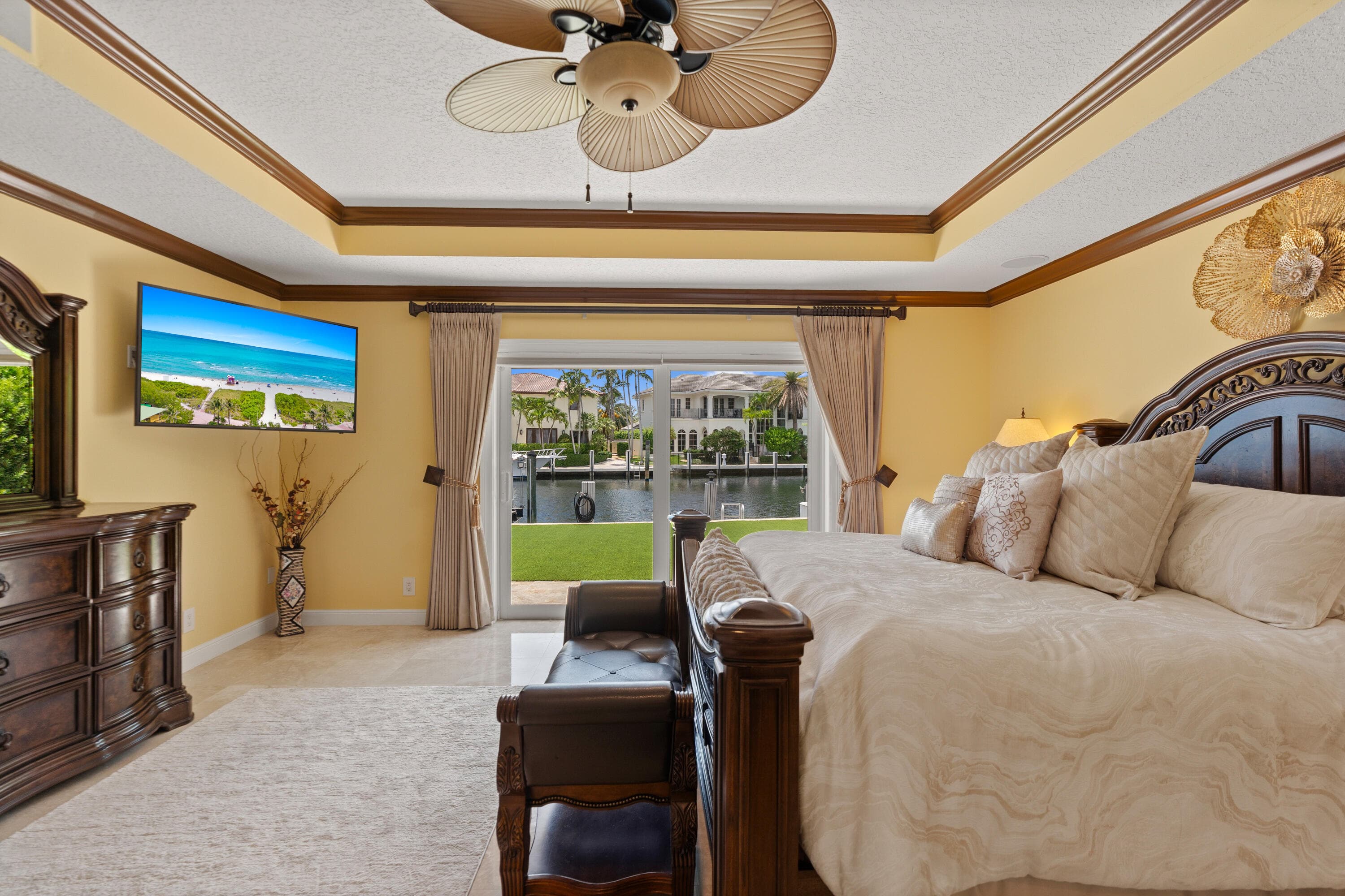2600 NE 33rd Street, Lighthouse Point, FL 33064 14