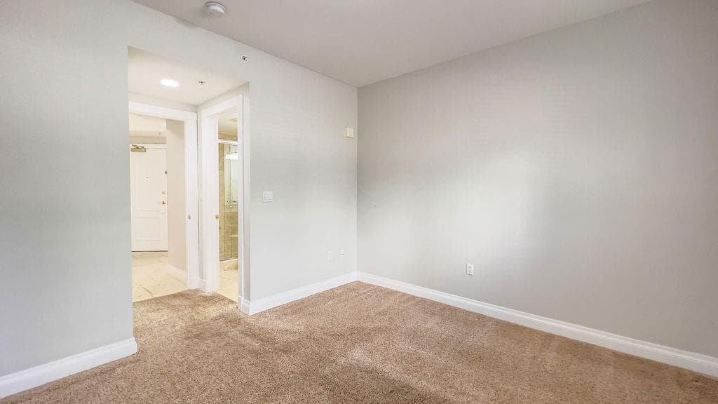 4241 N Ocean Boulevard N 101, Fort Lauderdale, FL 33308 7