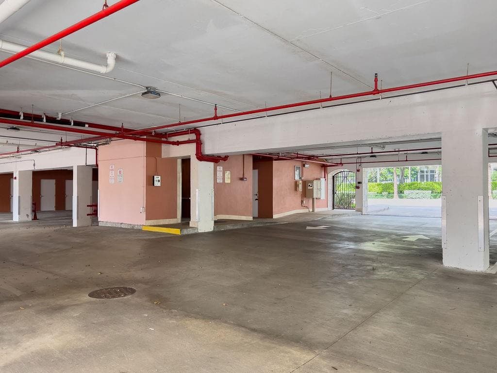 4241 N Ocean Boulevard N 101, Fort Lauderdale, FL 33308 68
