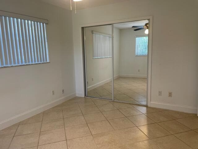 1979 Juno Road, North Palm Beach, FL 33408 7
