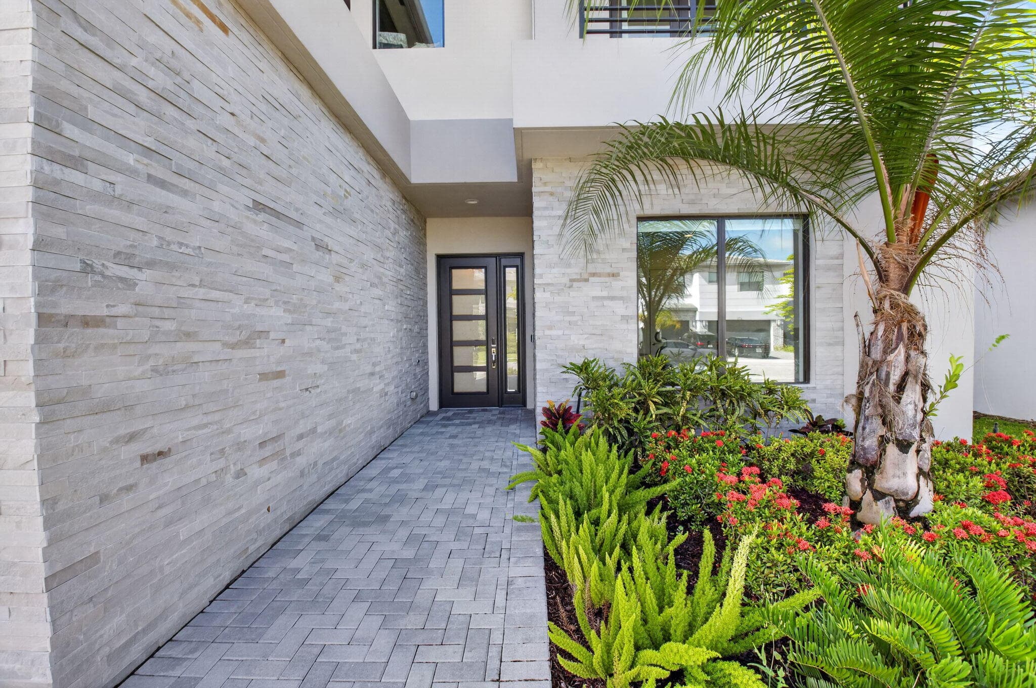 8270 Essex Country Club Drive, Boca Raton, FL 33434 3