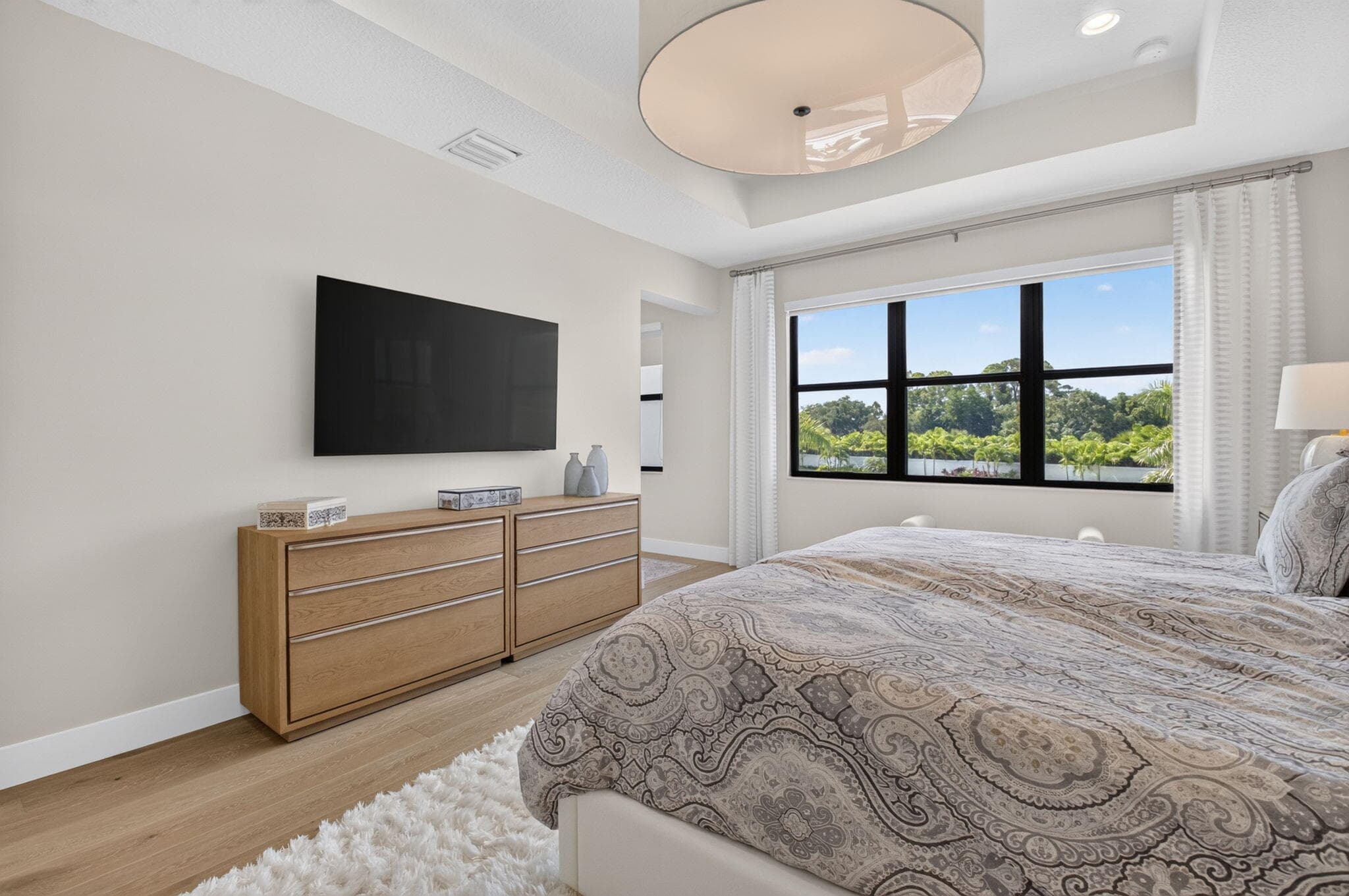 8270 Essex Country Club Drive, Boca Raton, FL 33434 26