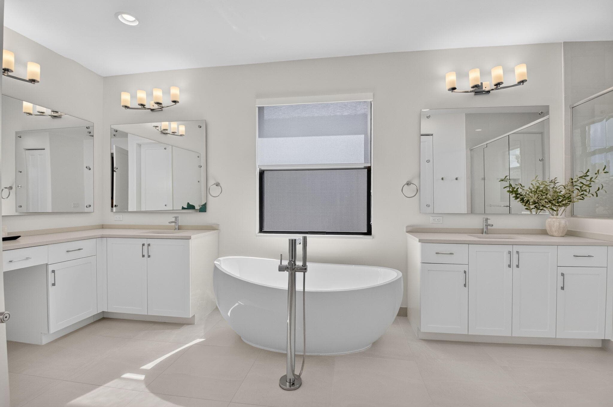 8270 Essex Country Club Drive, Boca Raton, FL 33434 28