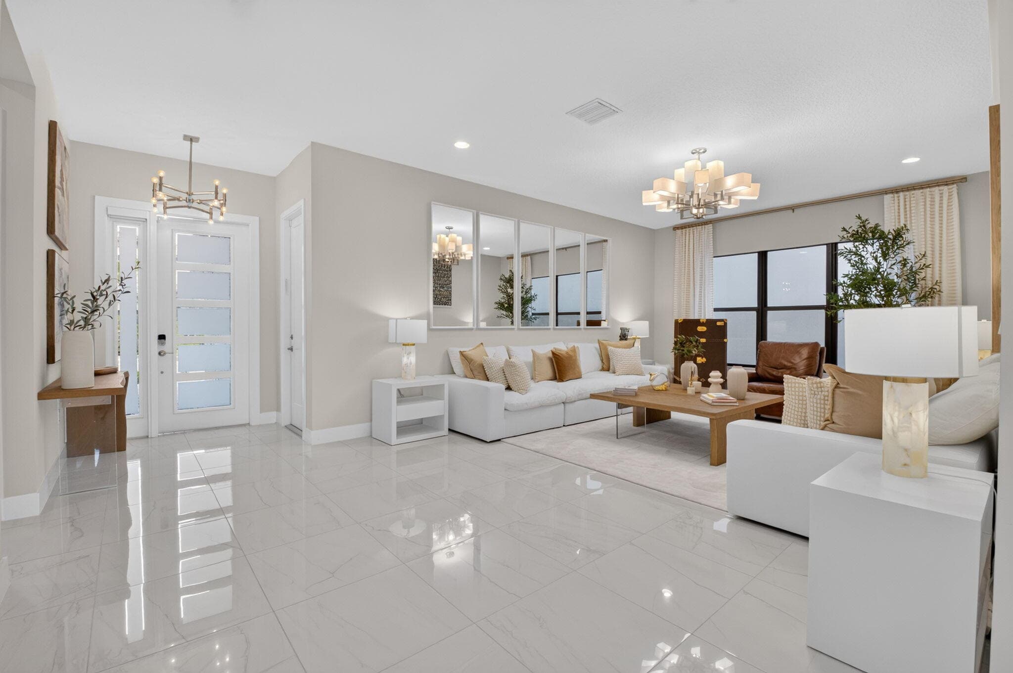 8270 Essex Country Club Drive, Boca Raton, FL 33434 4