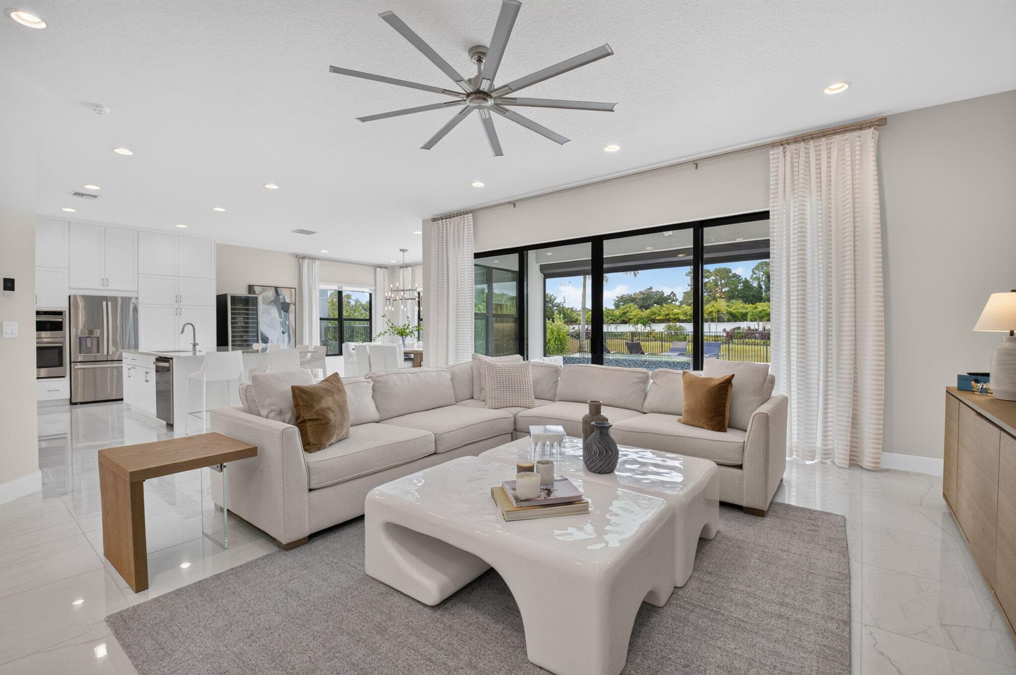 8270 Essex Country Club Drive, Boca Raton, FL 33434 9
