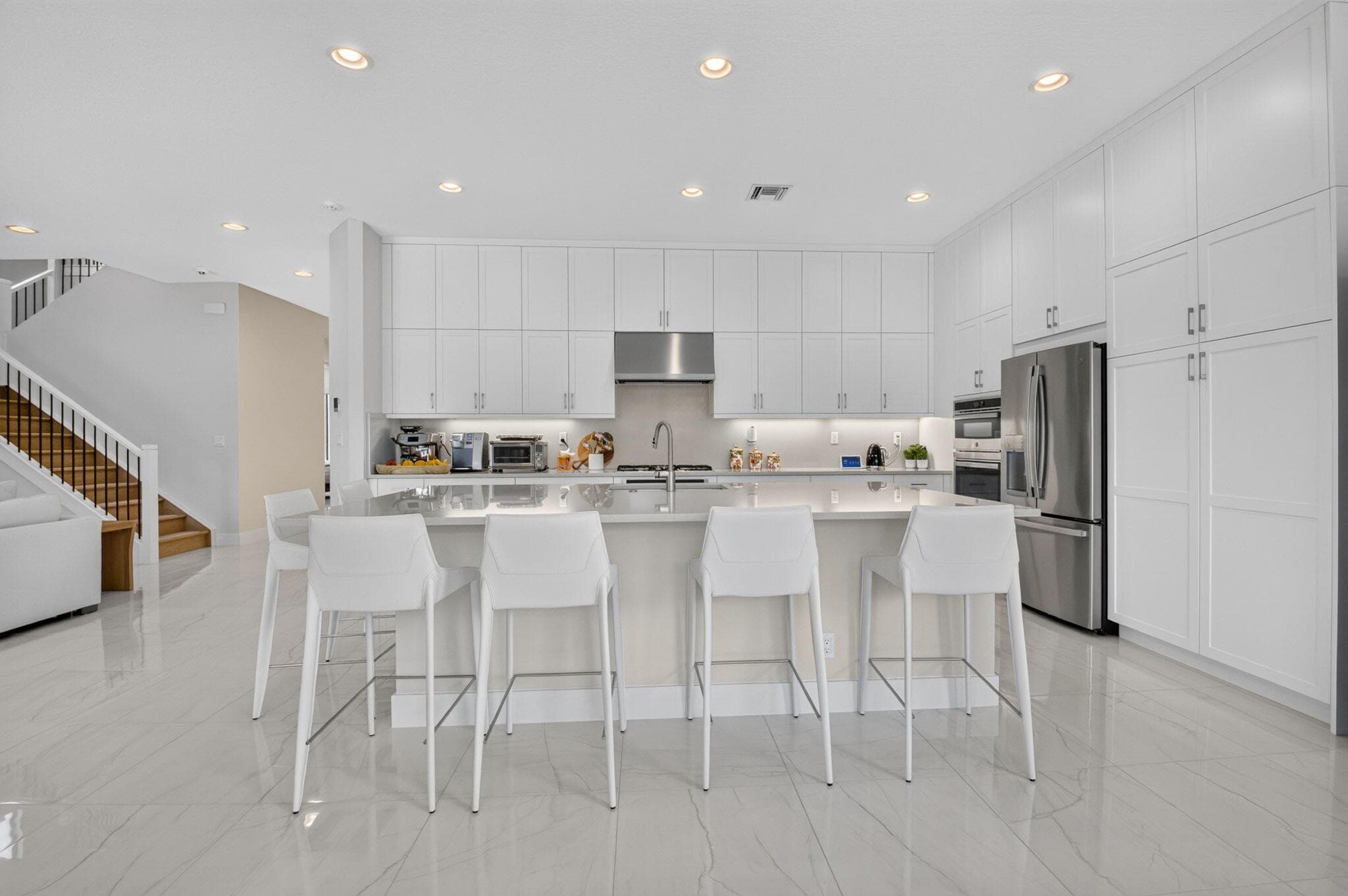 8270 Essex Country Club Drive, Boca Raton, FL 33434 12