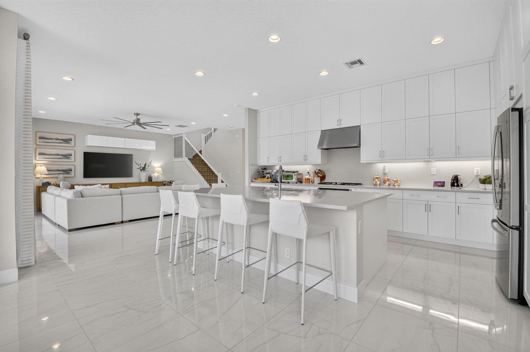 8270 Essex Country Club Drive, Boca Raton, FL 33434 13
