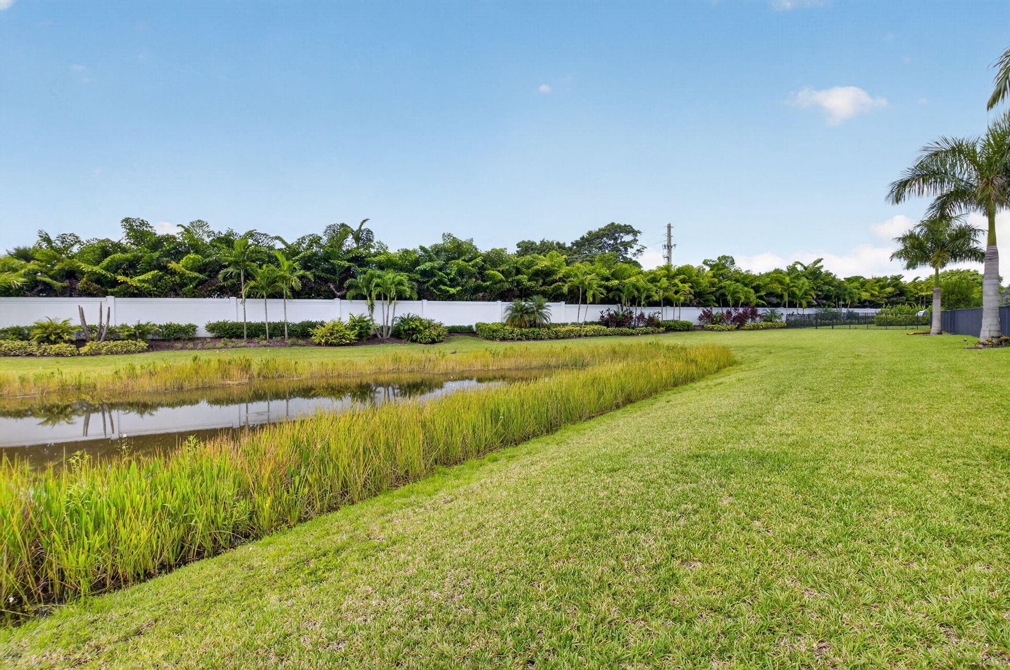 8270 Essex Country Club Drive, Boca Raton, FL 33434 47