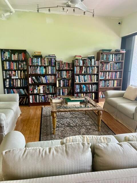 5200 N Flagler Drive 503, West Palm Beach, FL 33407 19