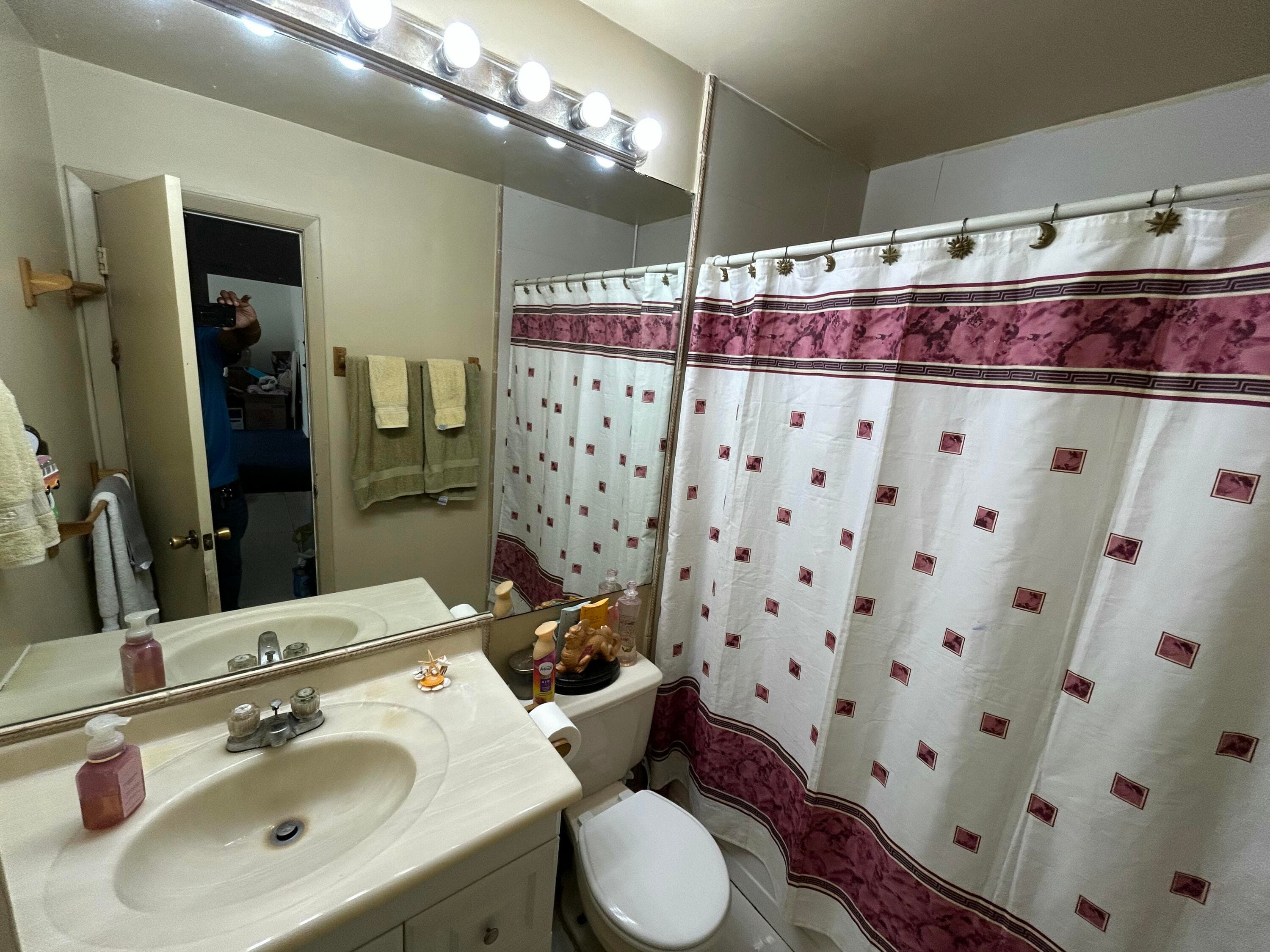 15156 SW 128th Court, Miami, FL 33186 11