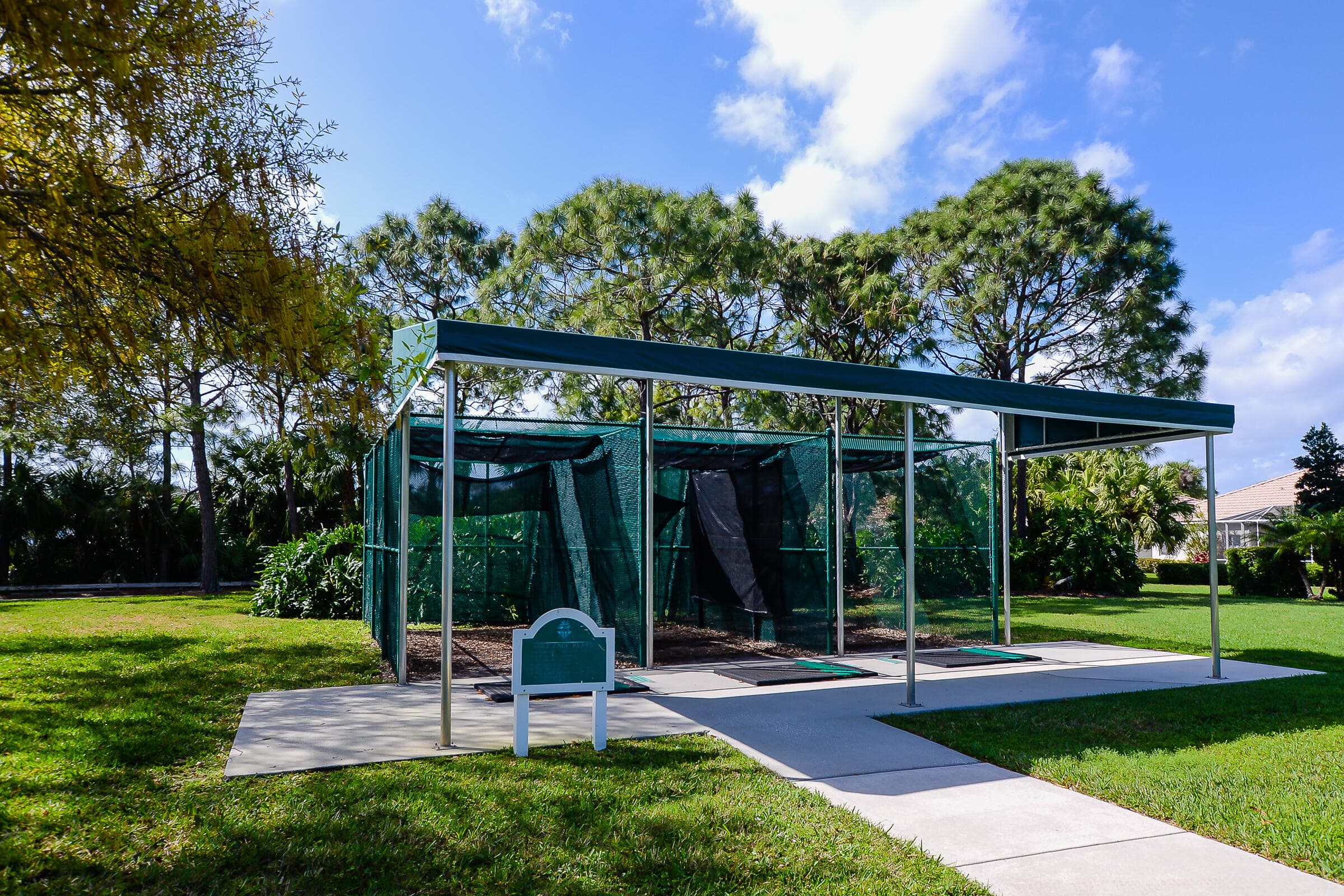 1189 NW Lombardy Drive, Port St. Lucie, FL 34986 65
