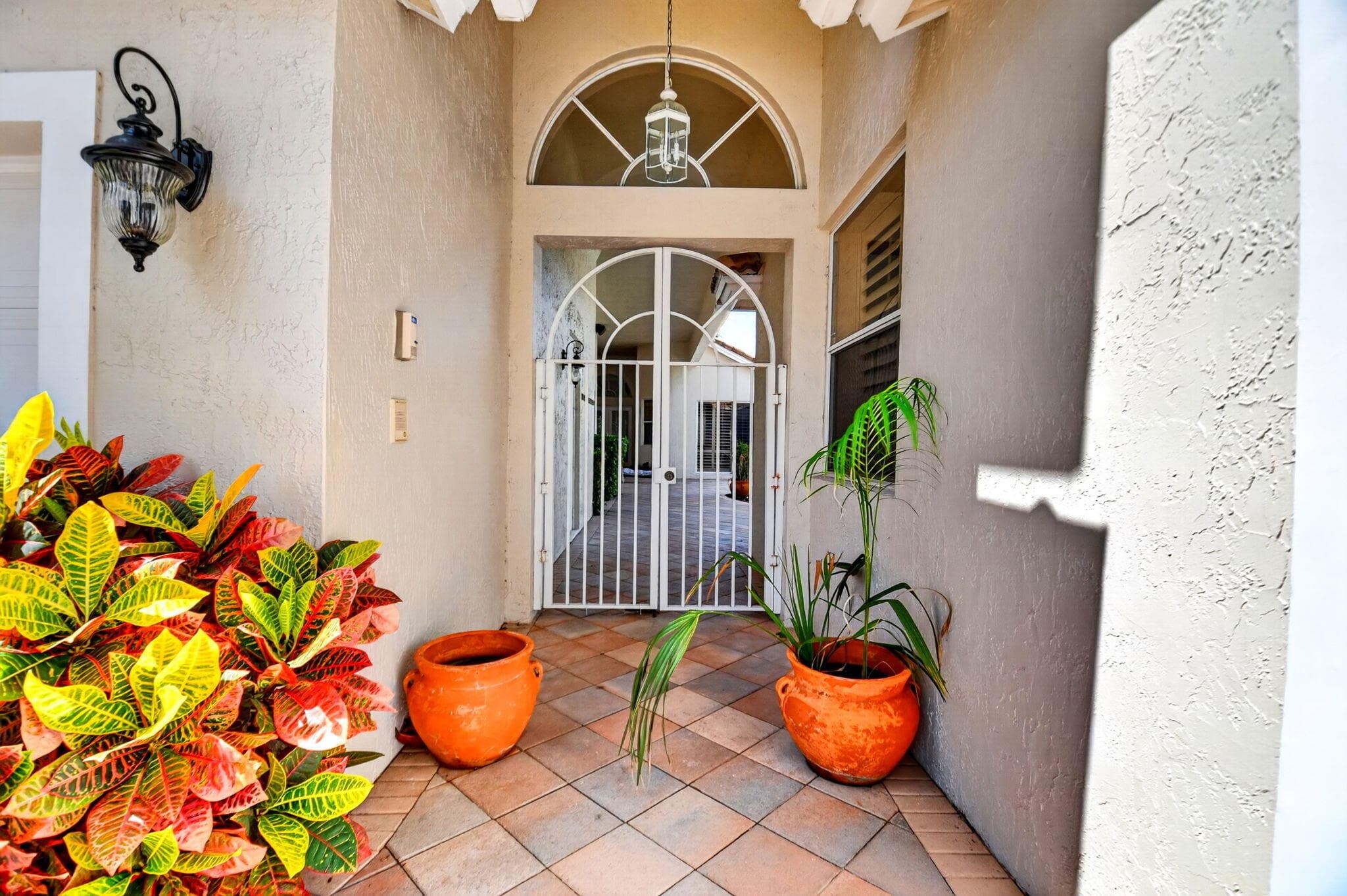 10694 Greenbriar Villa Drive, Lake Worth, FL 33449 4