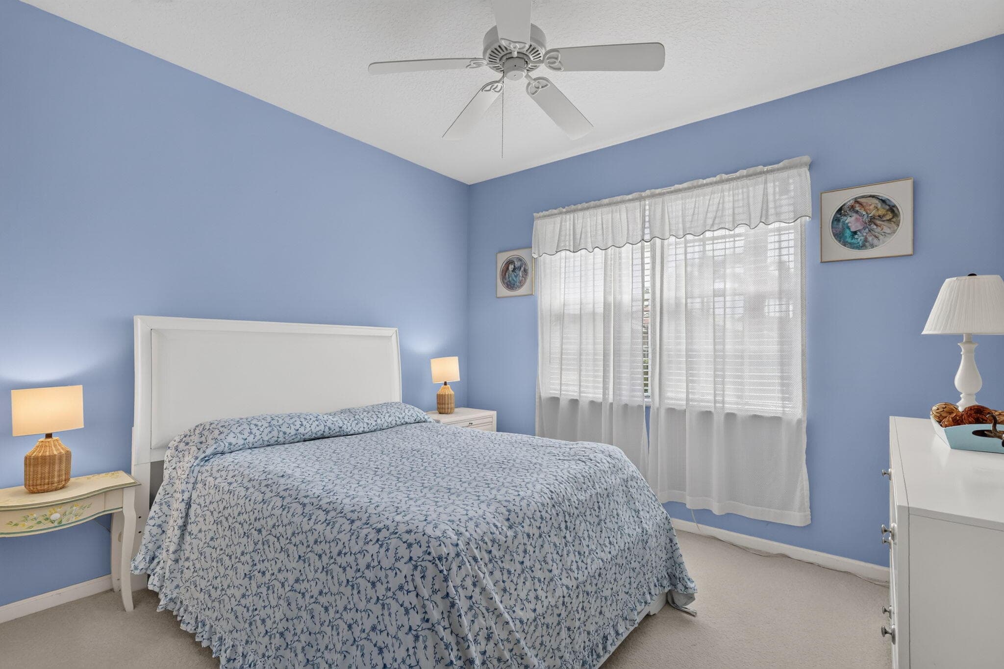 310 NW Toscane Trail, Port St. Lucie, FL 34986 18
