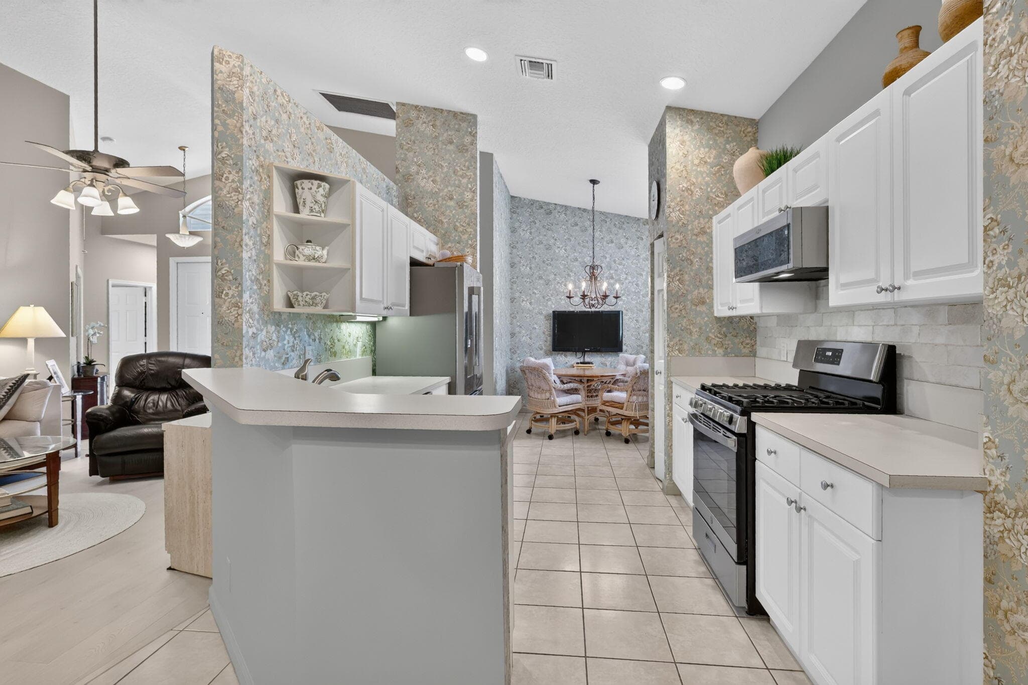 310 NW Toscane Trail, Port St. Lucie, FL 34986 11