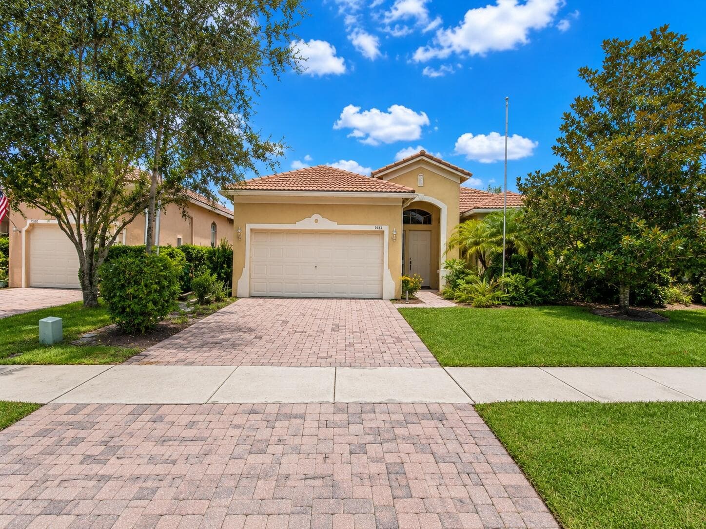 5940 Spanish River Road, Fort Pierce, FL 34951